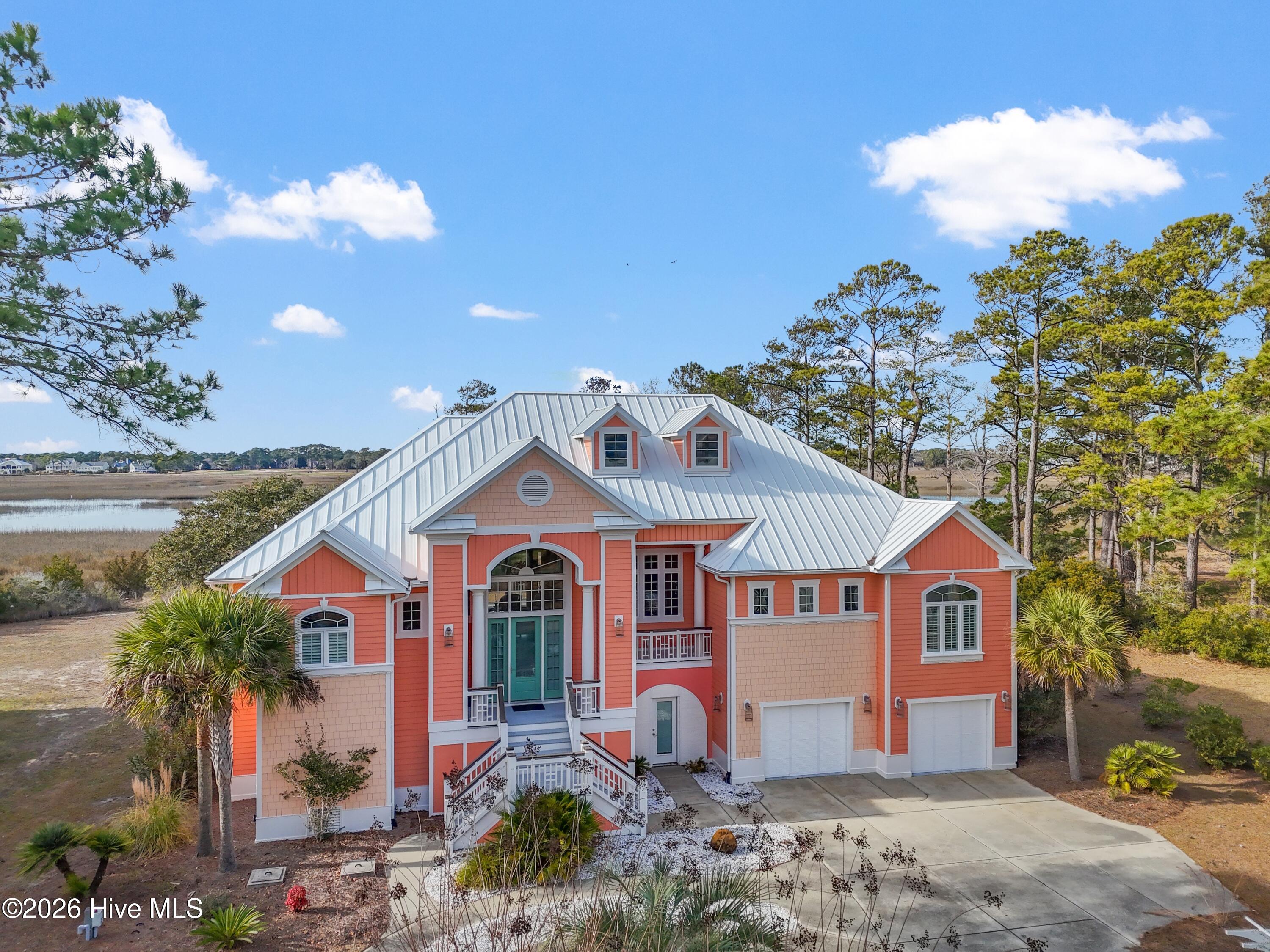 main property photo 89
