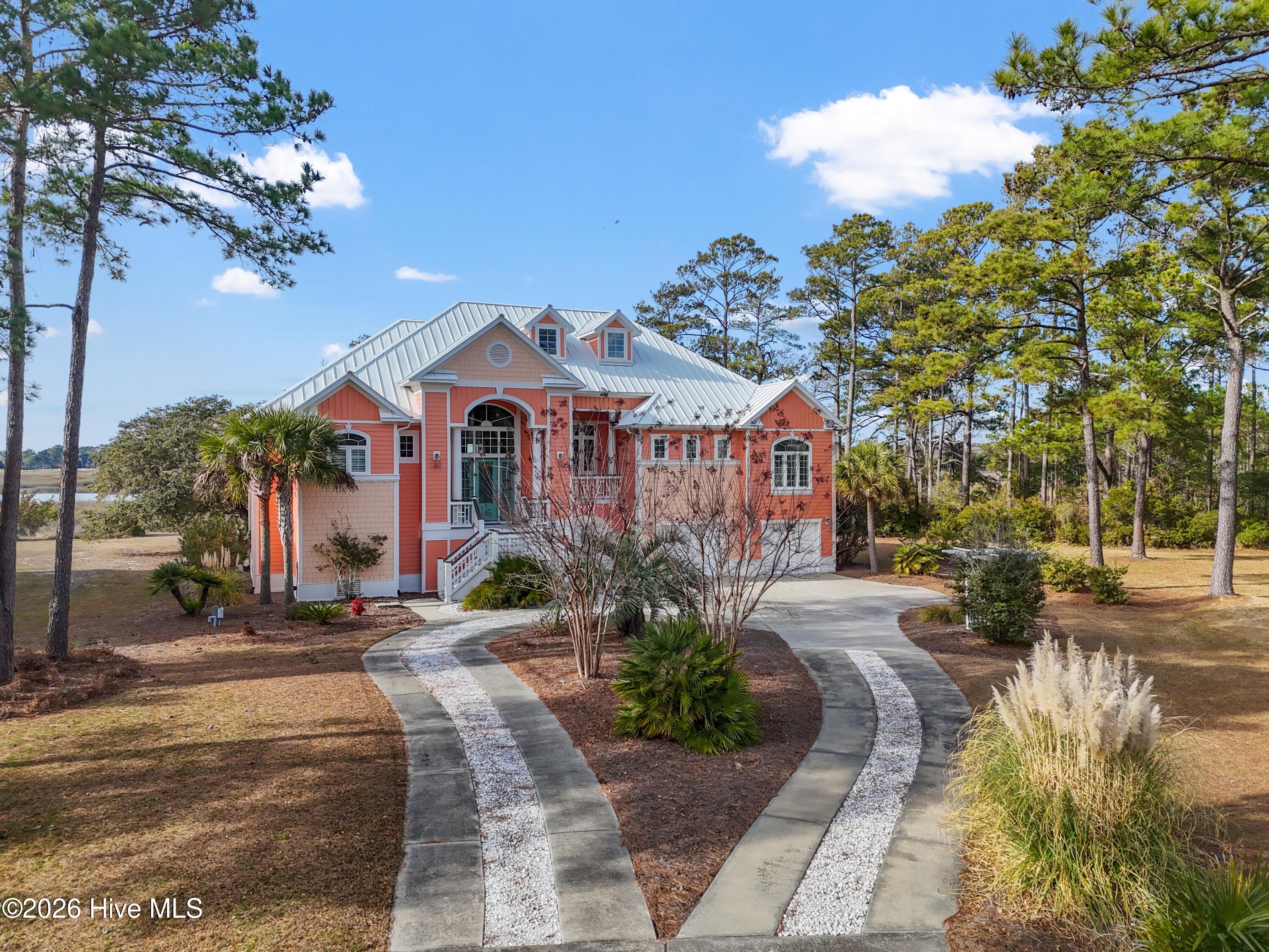 main property photo 90