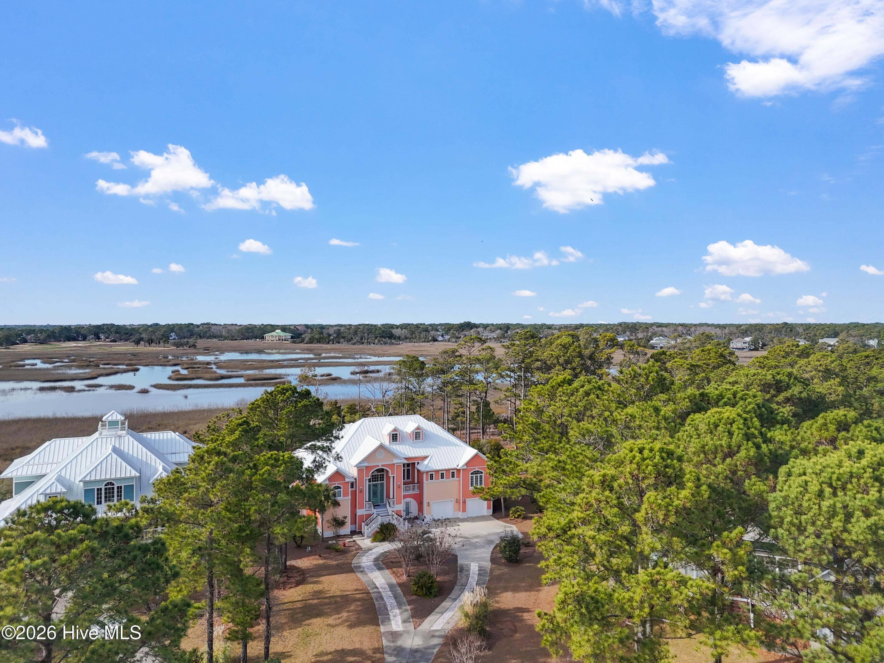 main property photo 92