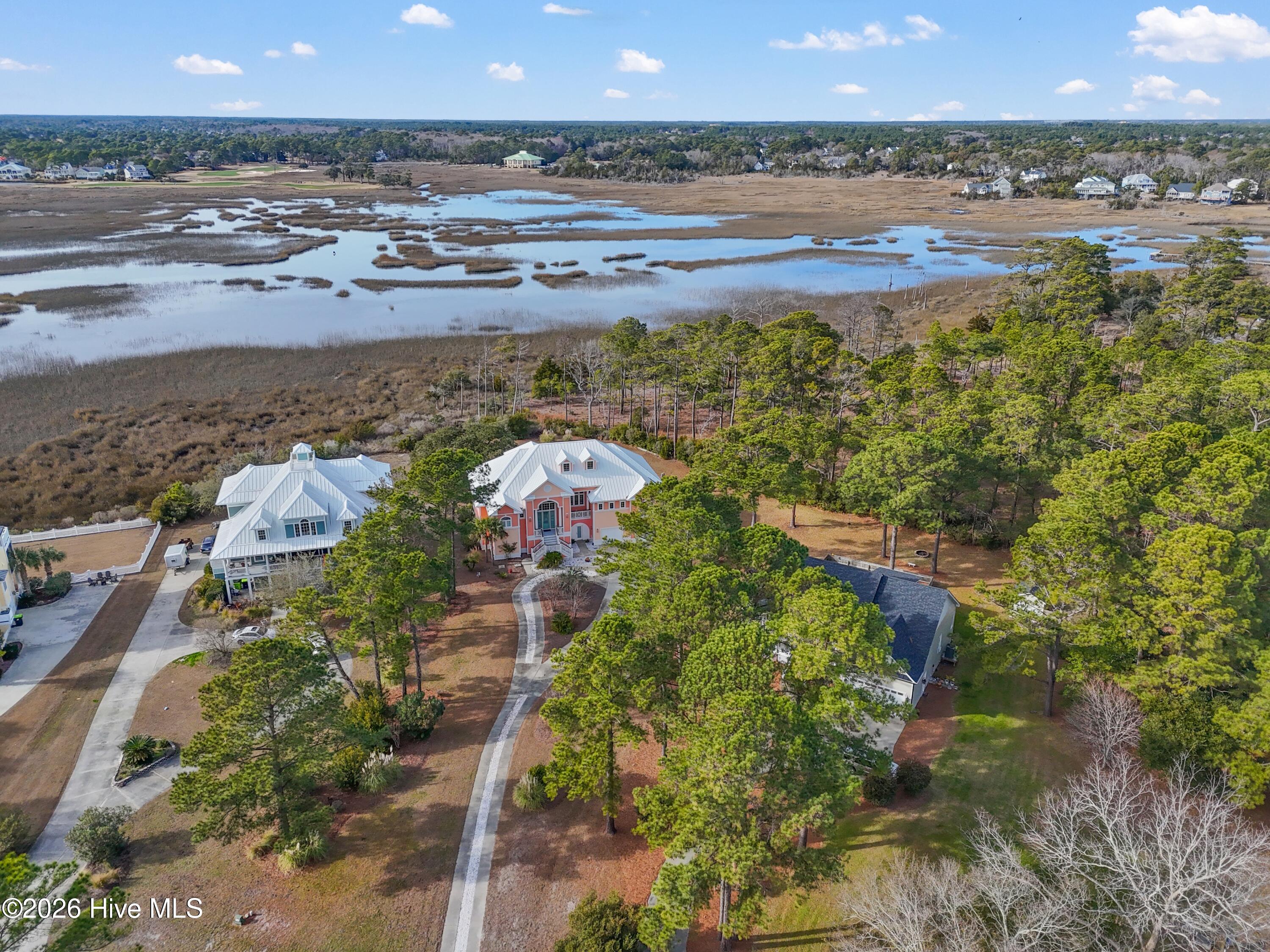main property photo 93