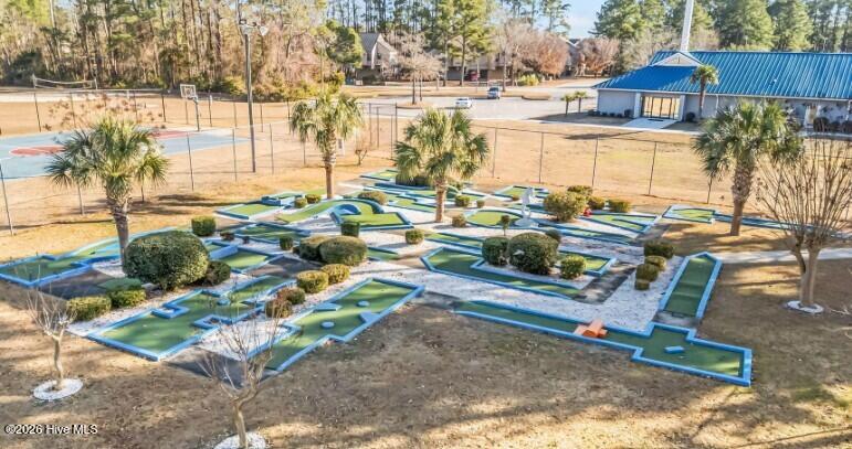 main property photo 57