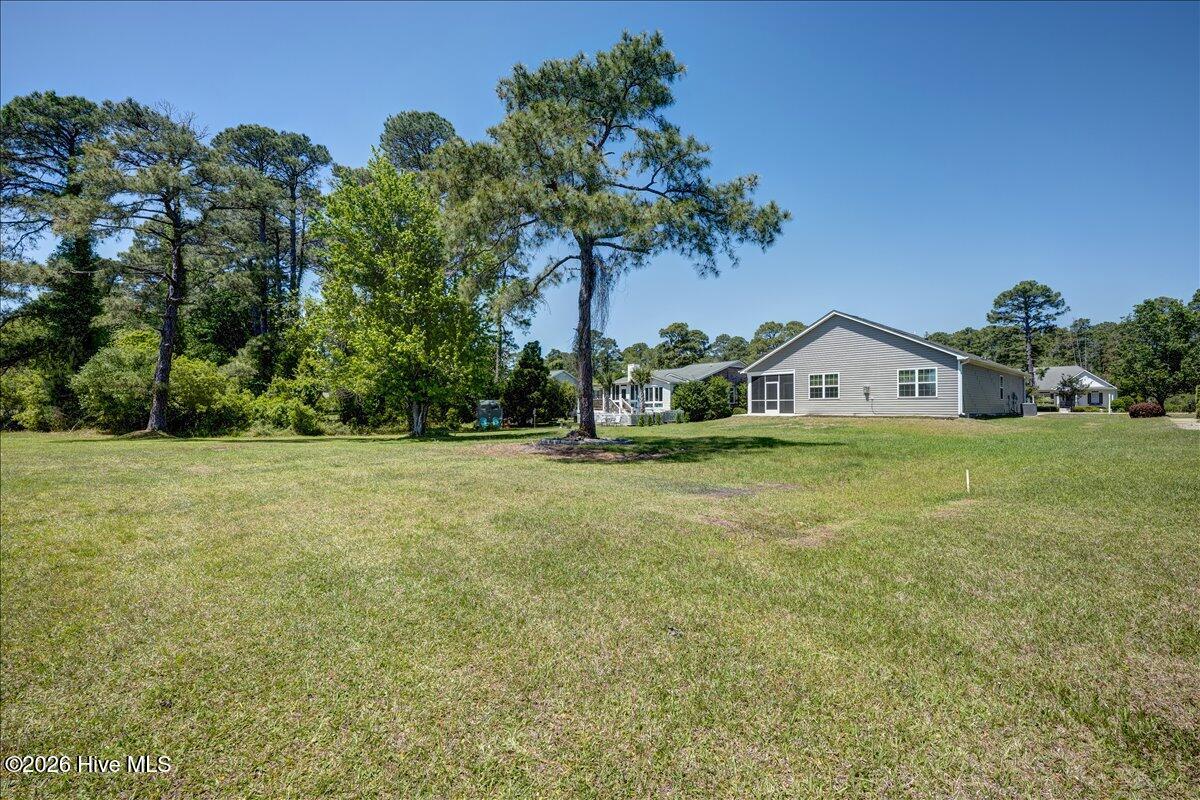 main property photo 61