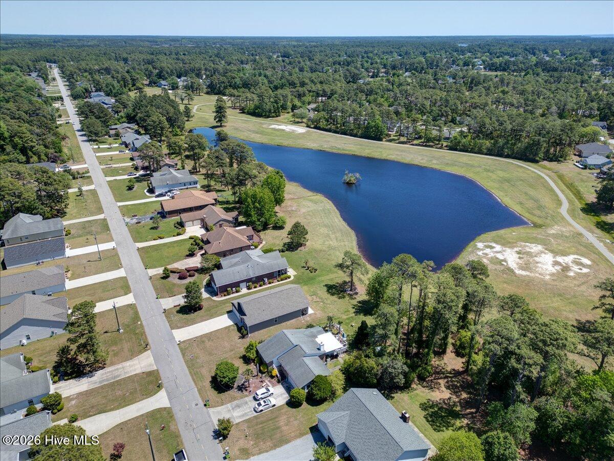 main property photo 68