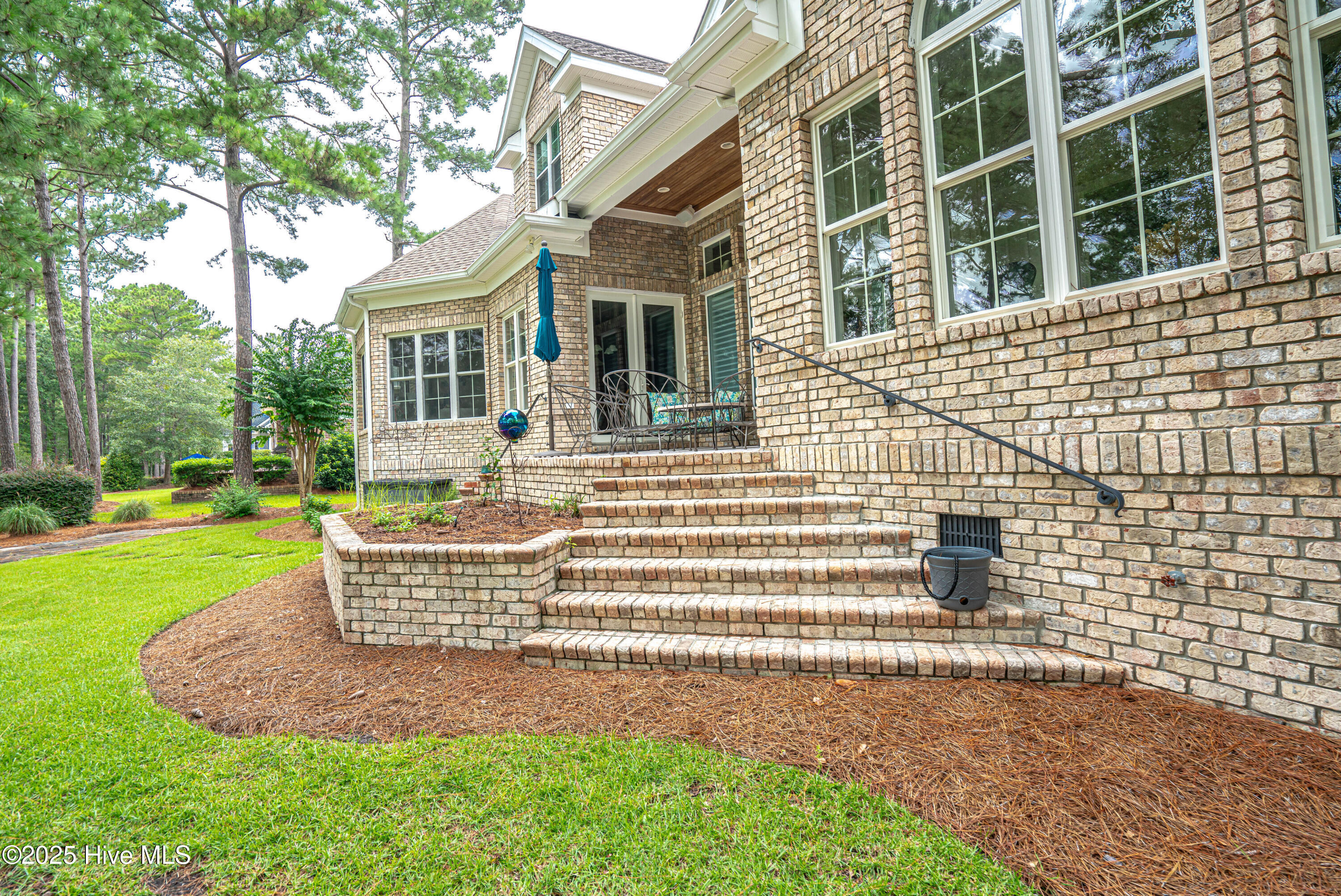main property photo 55