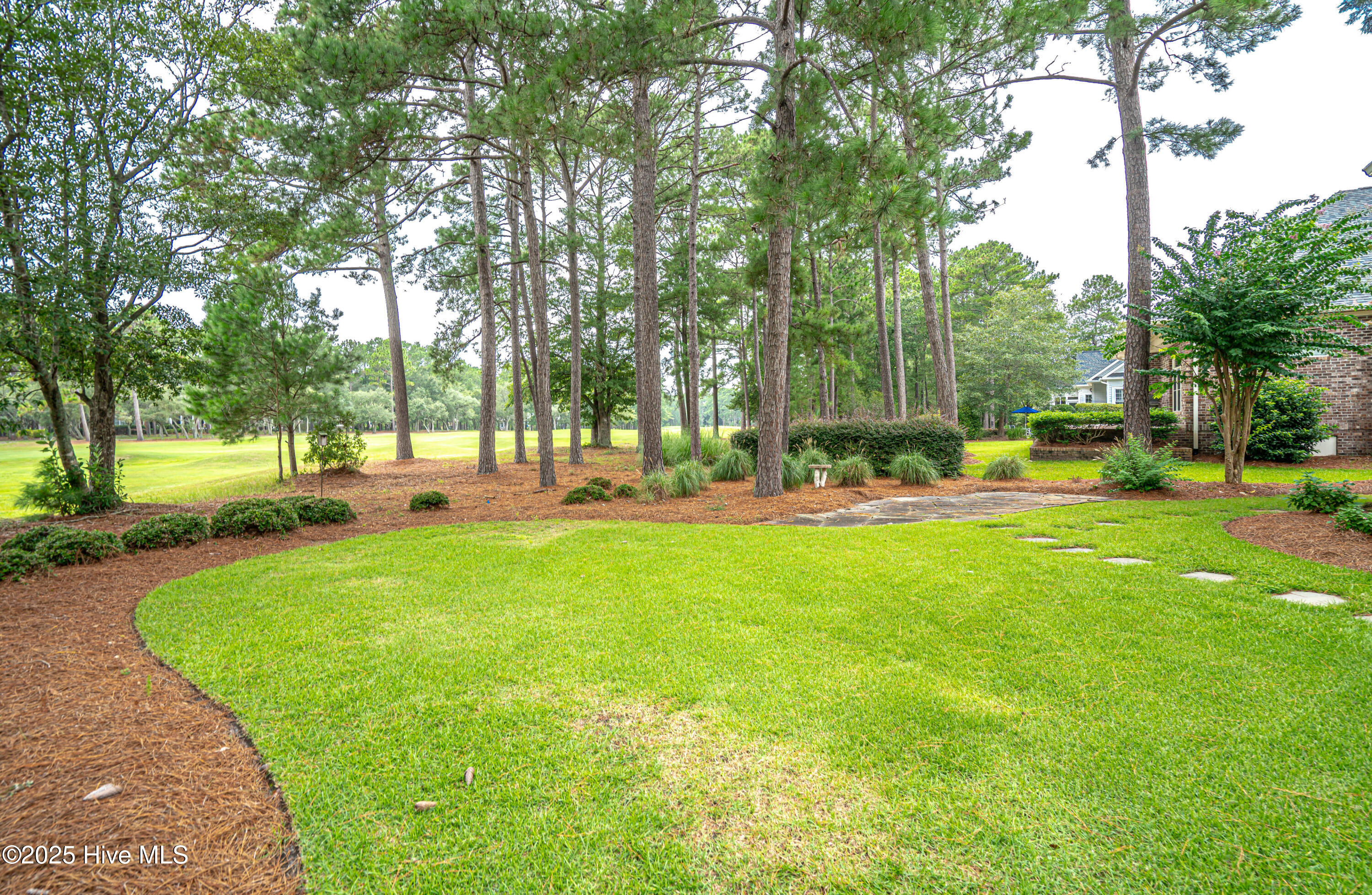 main property photo 58