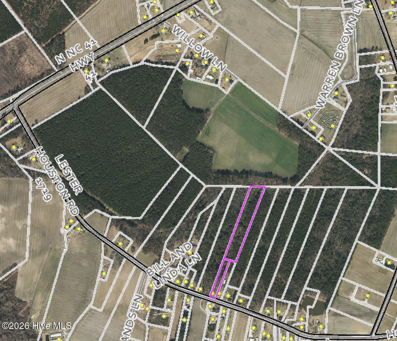 main property photo 3