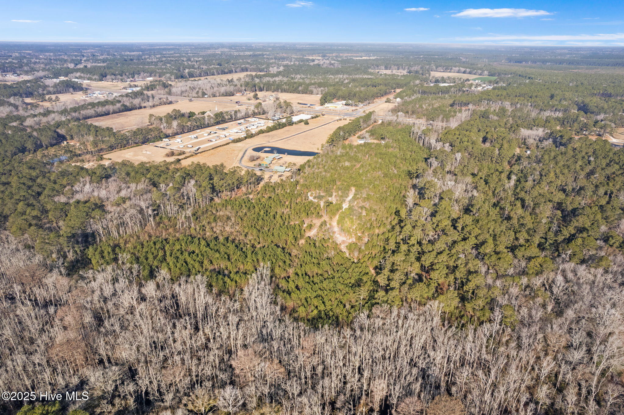 main property photo 36