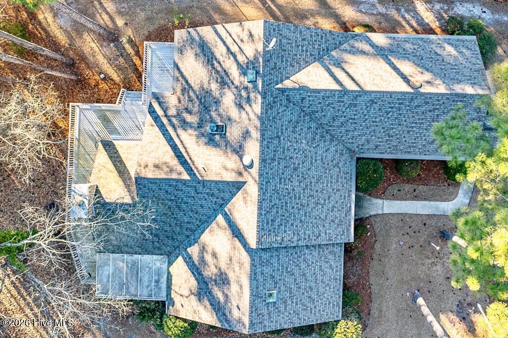 main property photo 50