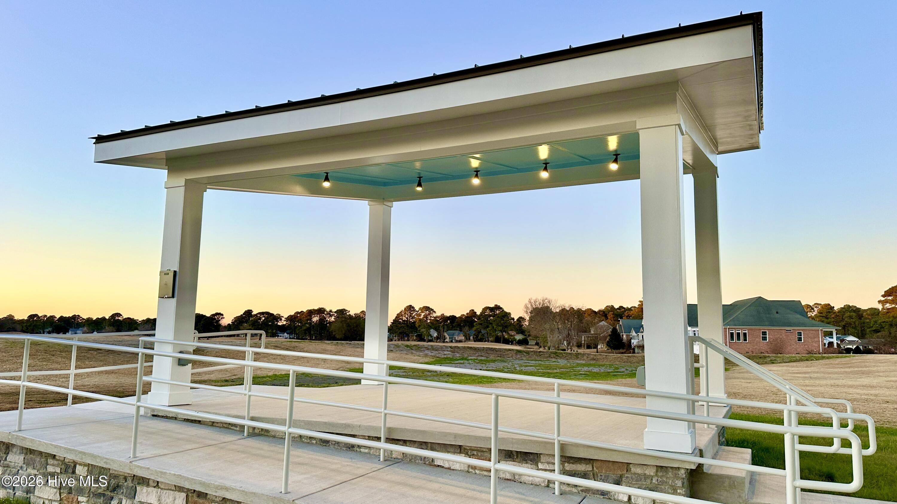 main property photo 60