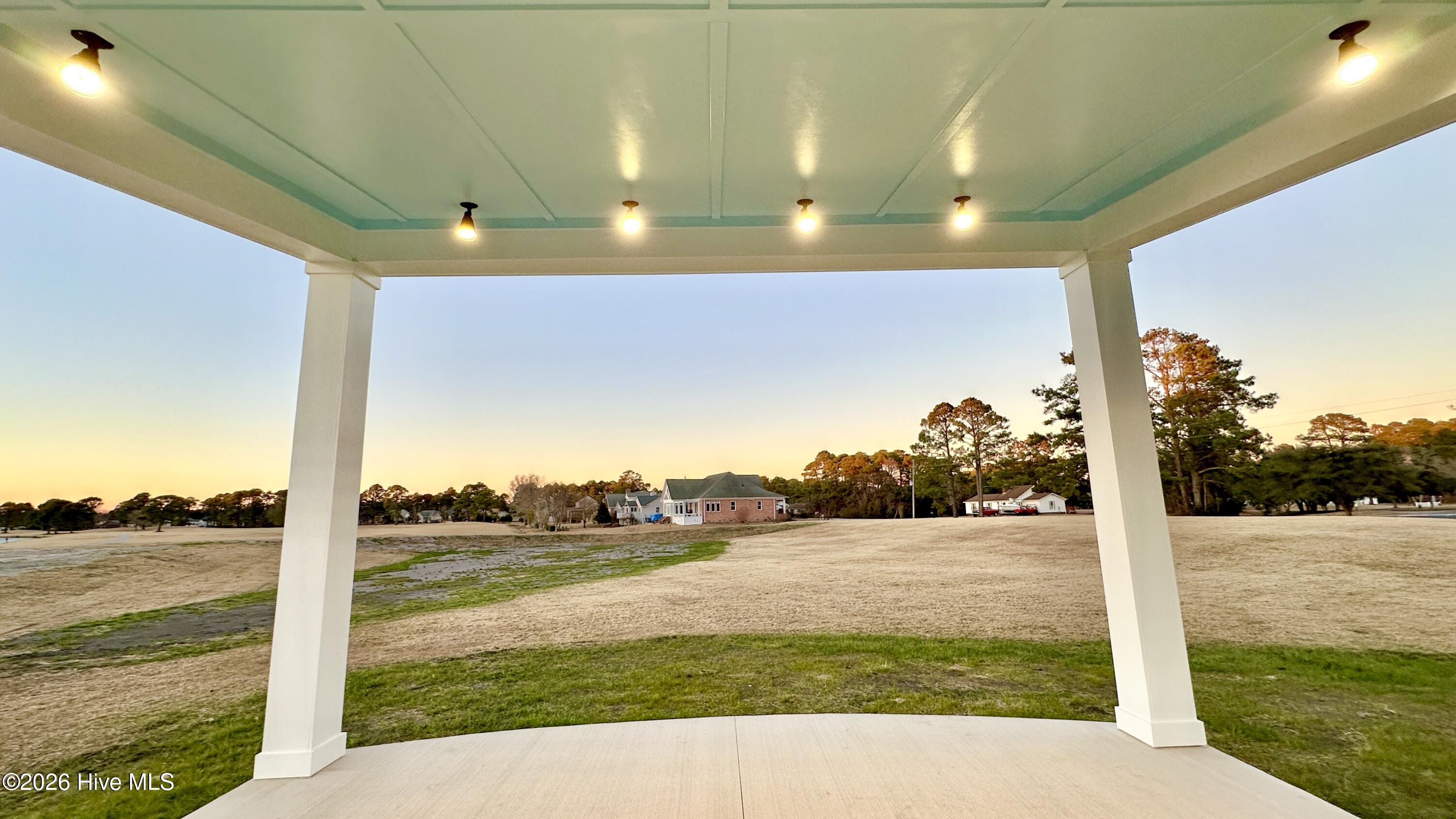 main property photo 61