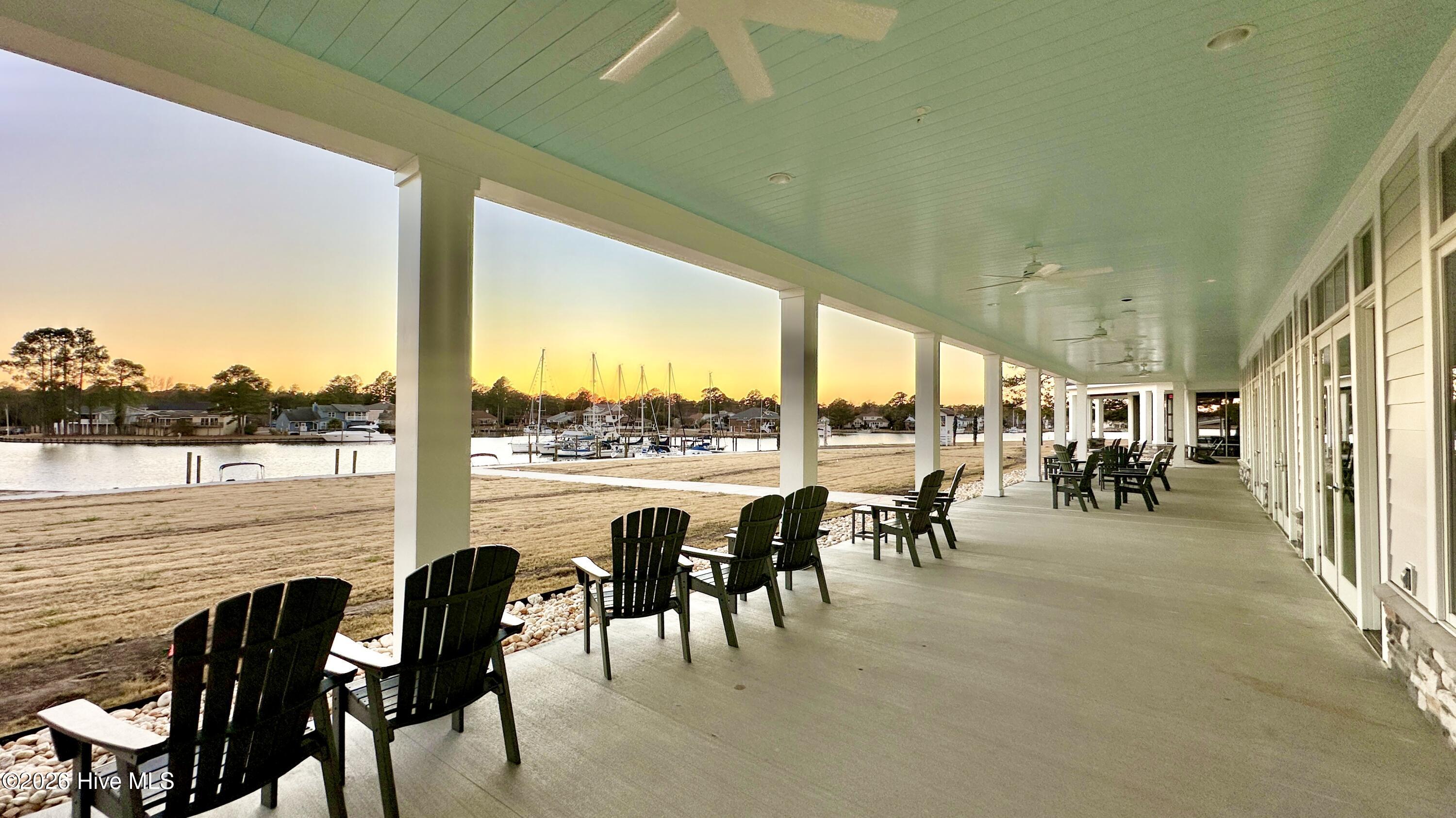 main property photo 63