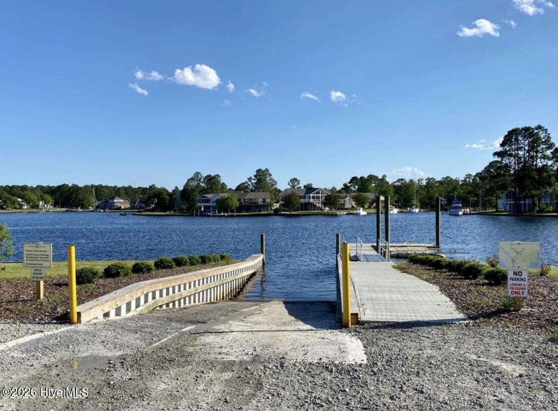 main property photo 67