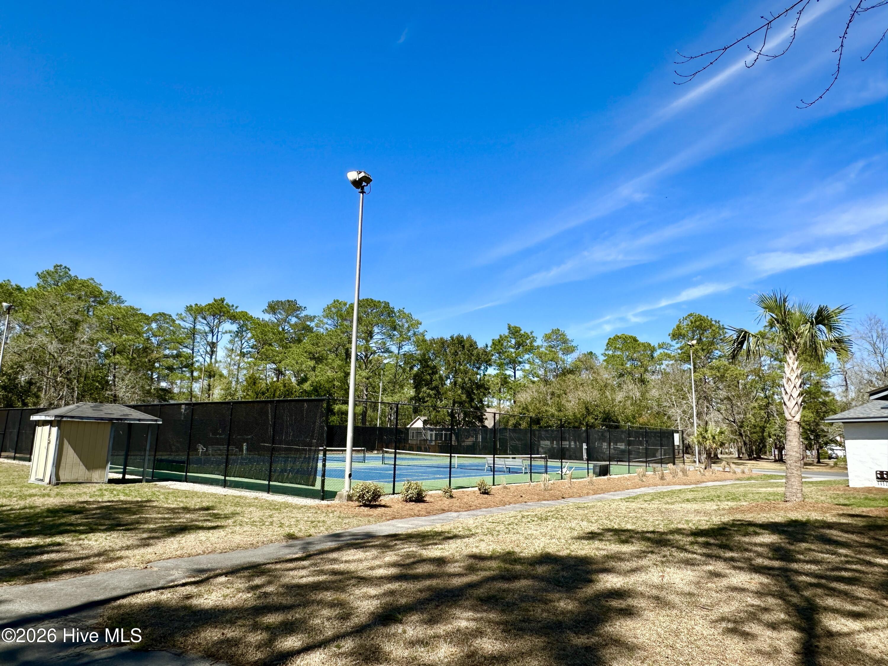 main property photo 73