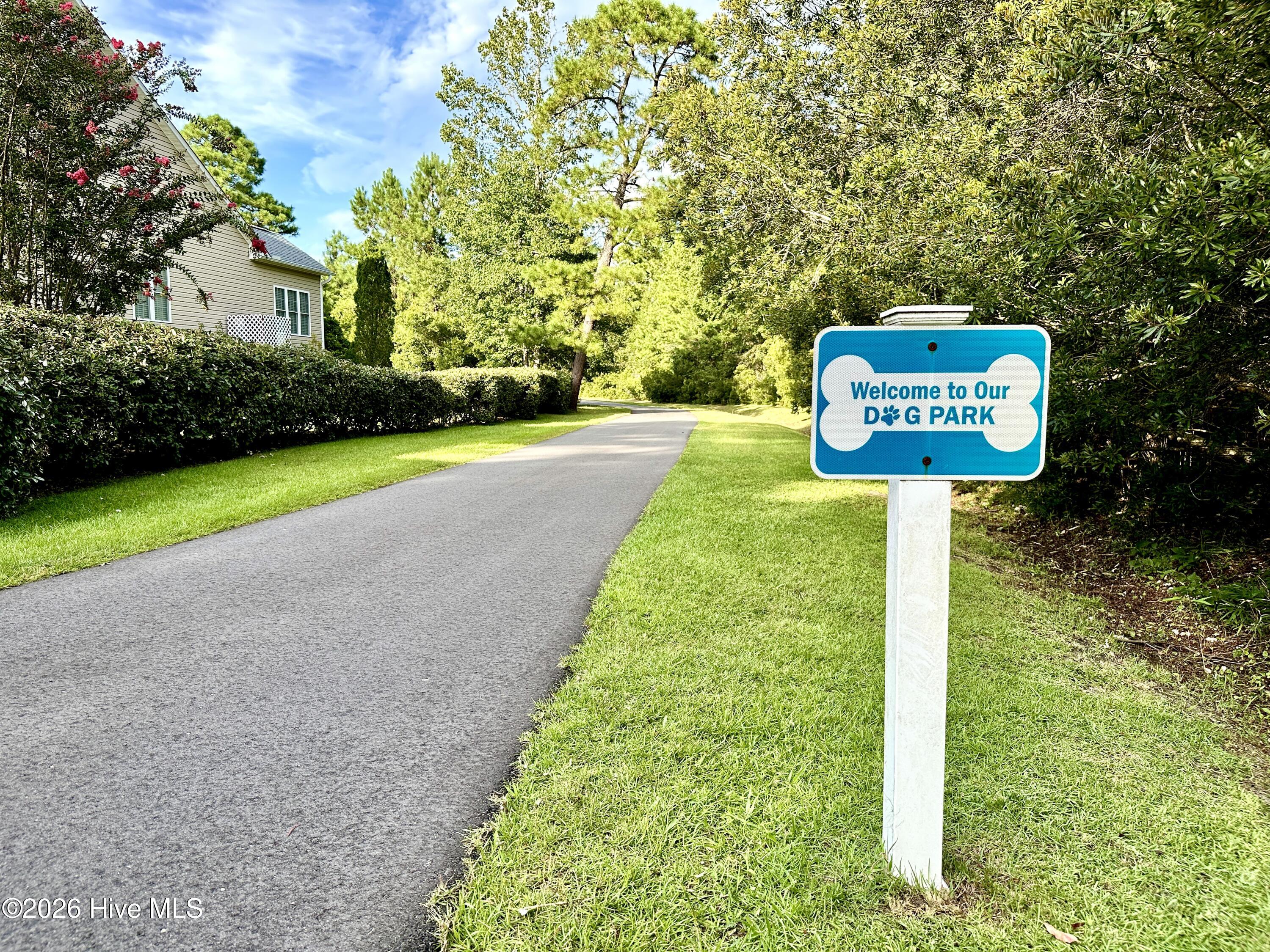 main property photo 76