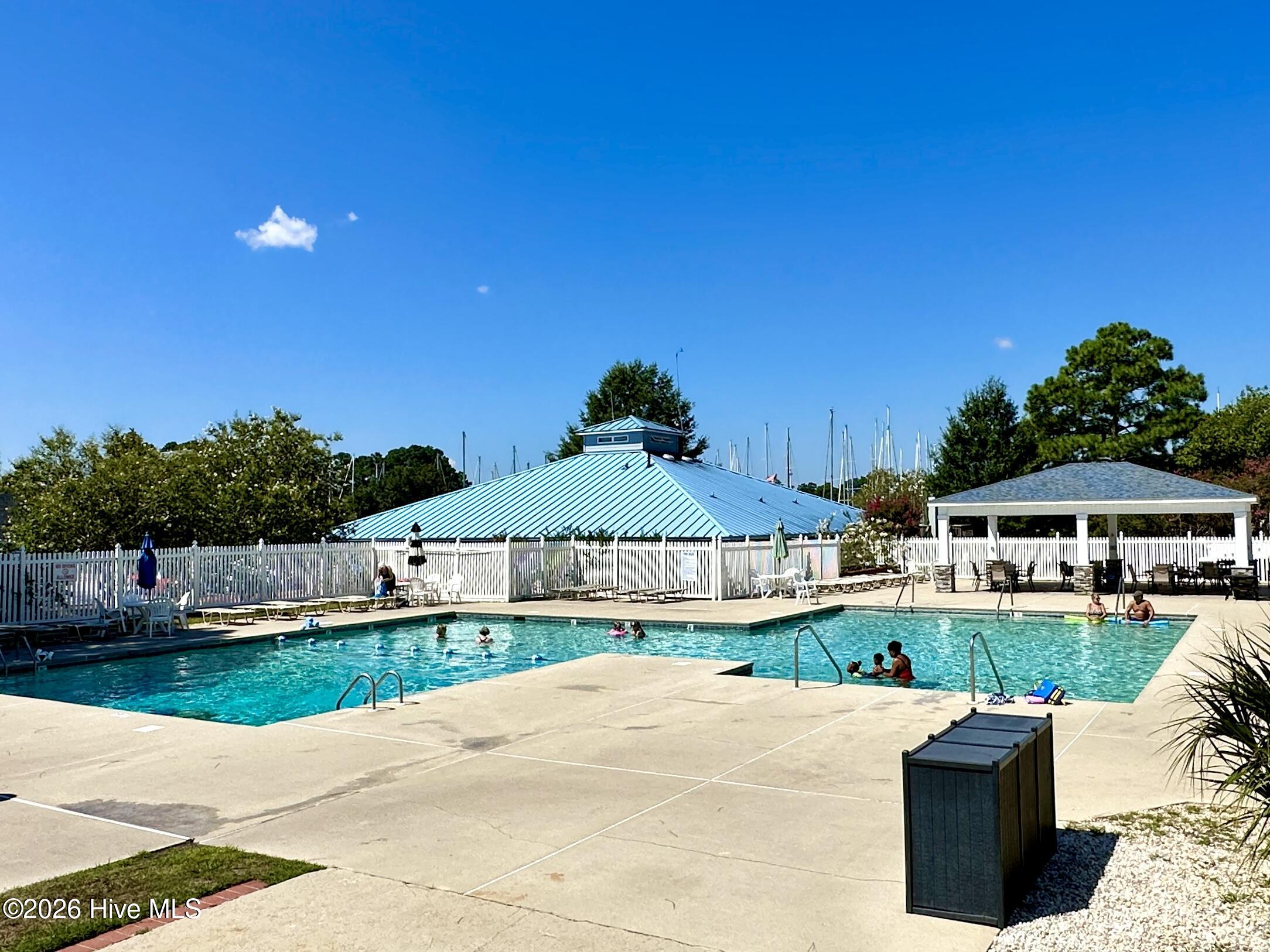 main property photo 81