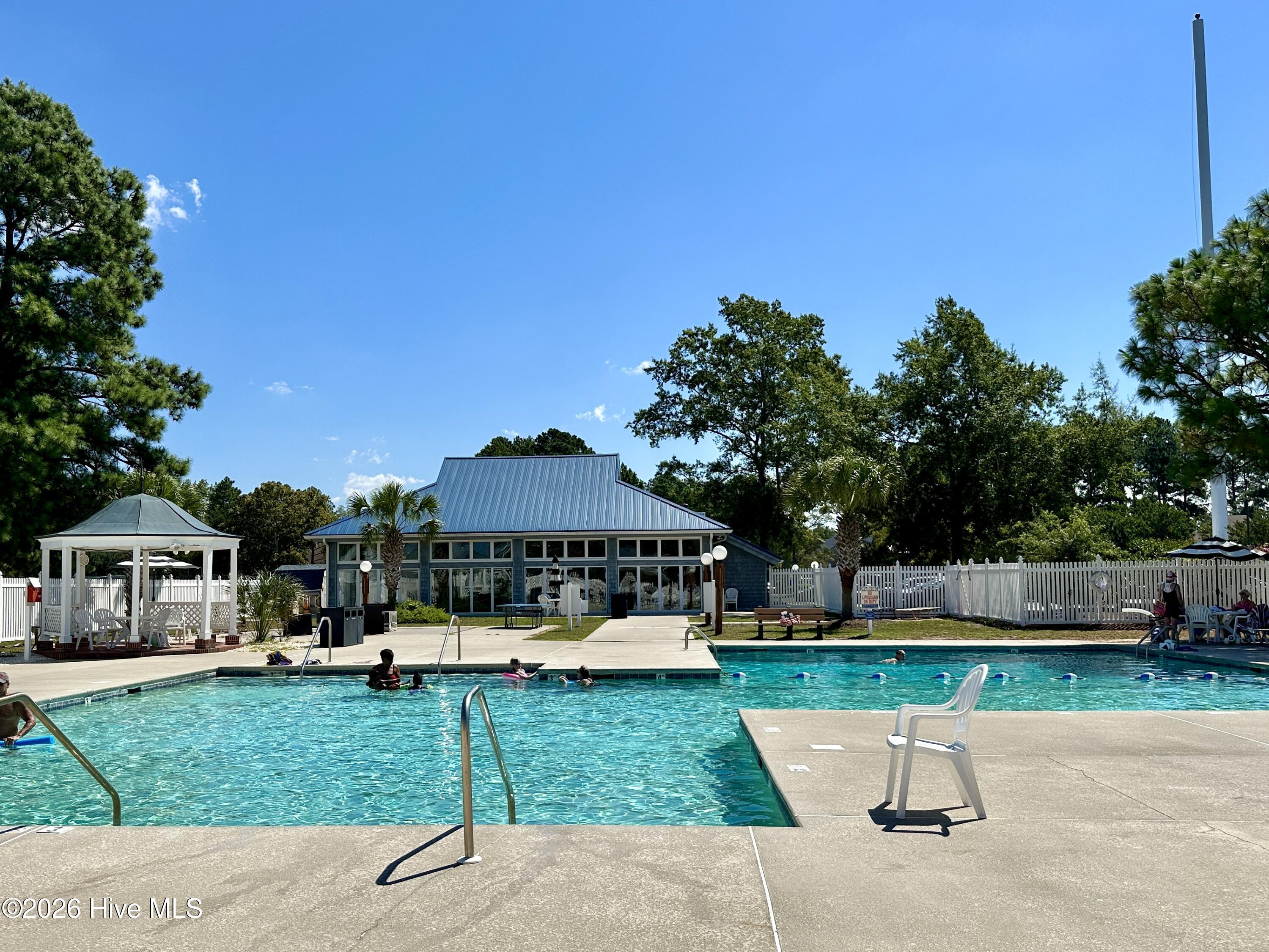 main property photo 82