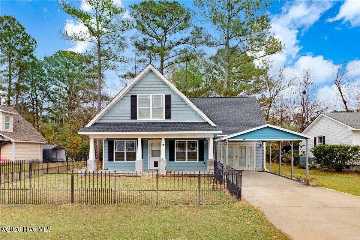 main property photo 3