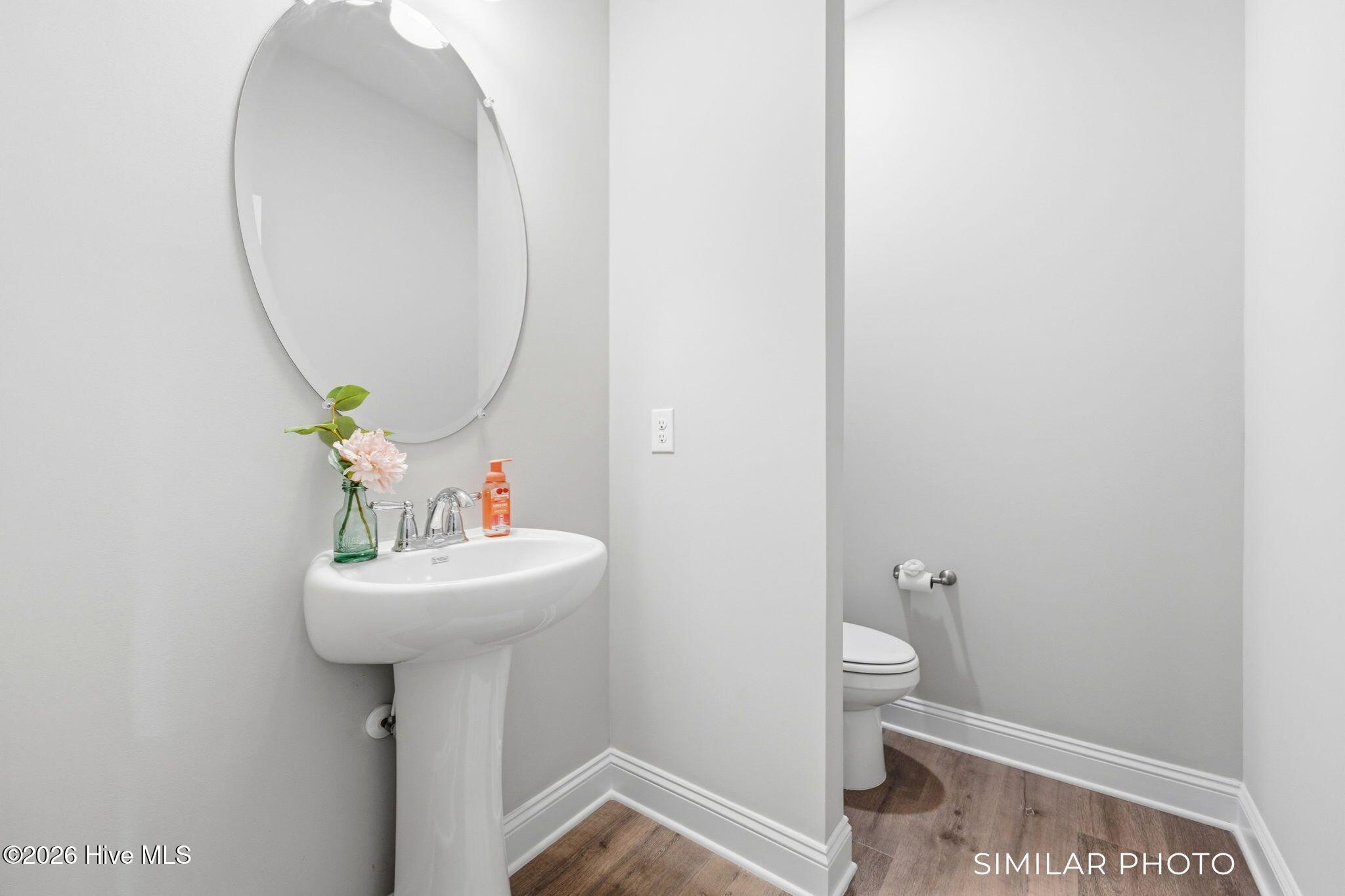 main property photo 12