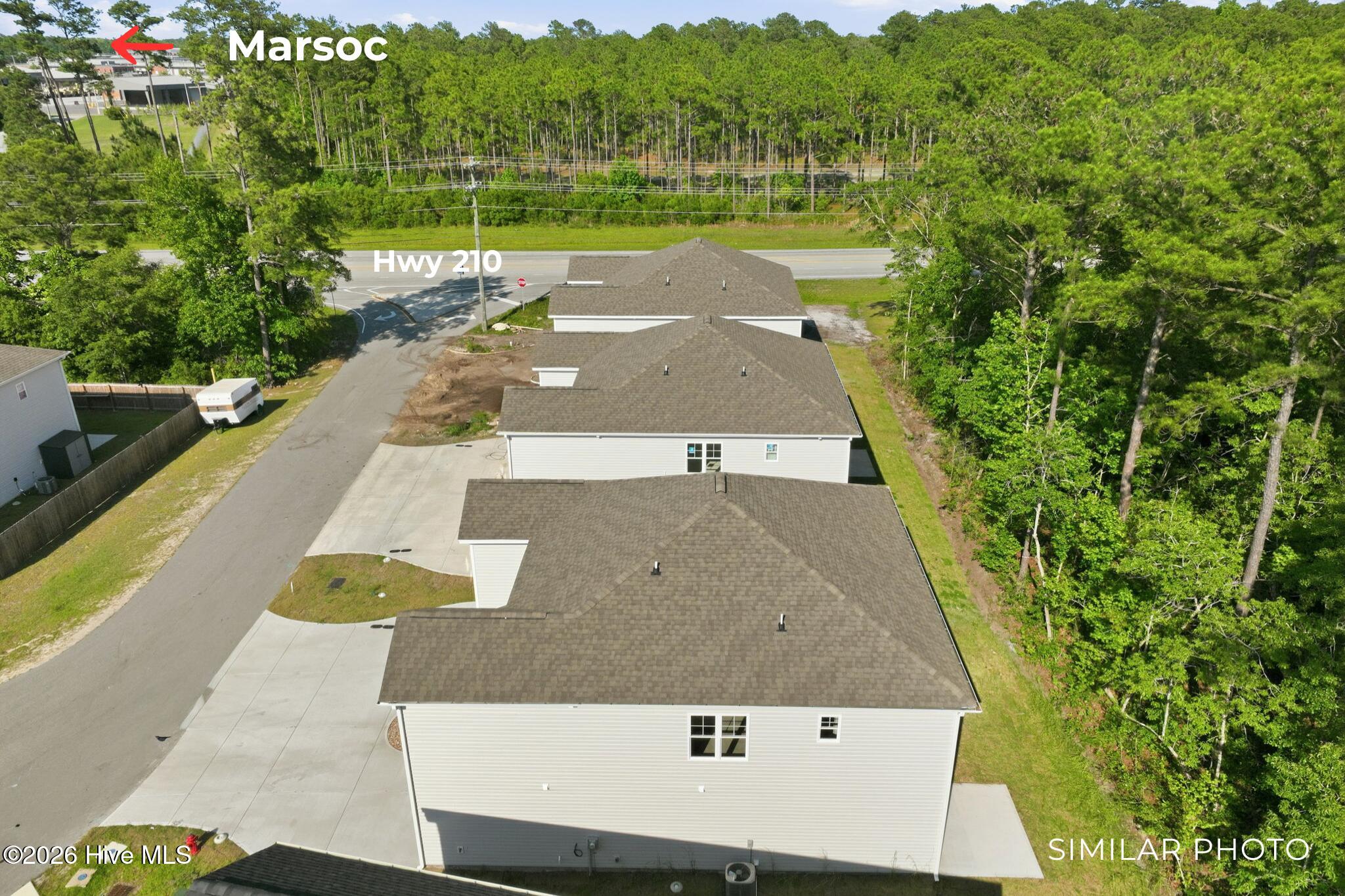main property photo 8