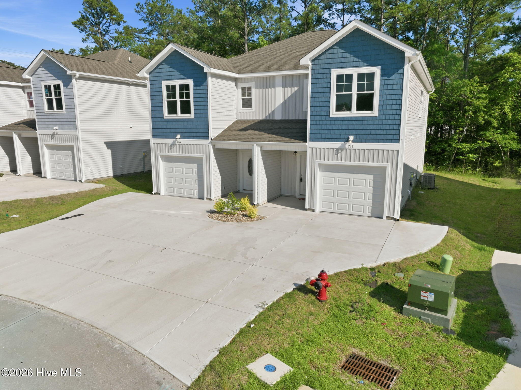 main property photo 43