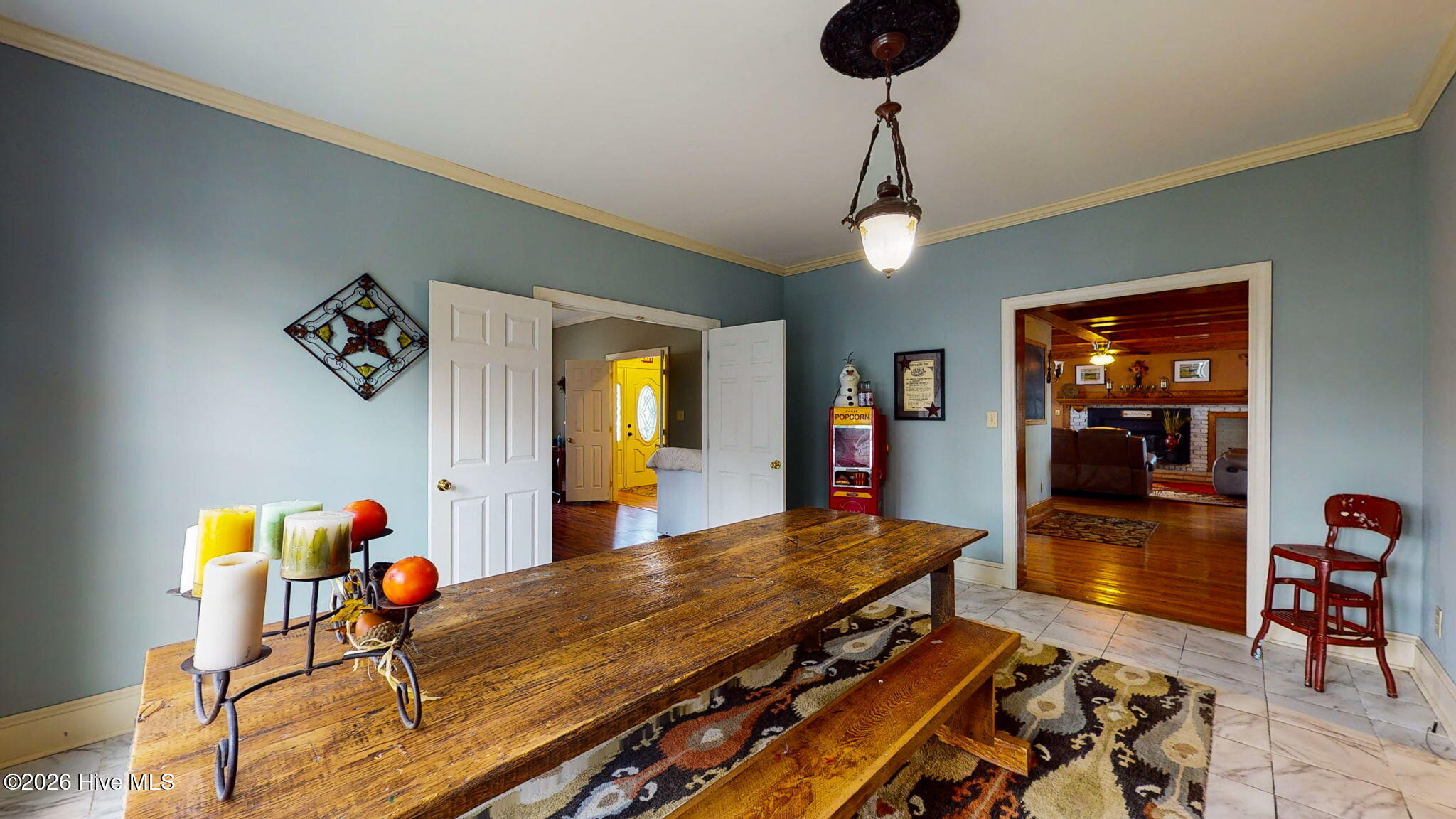 main property photo 33