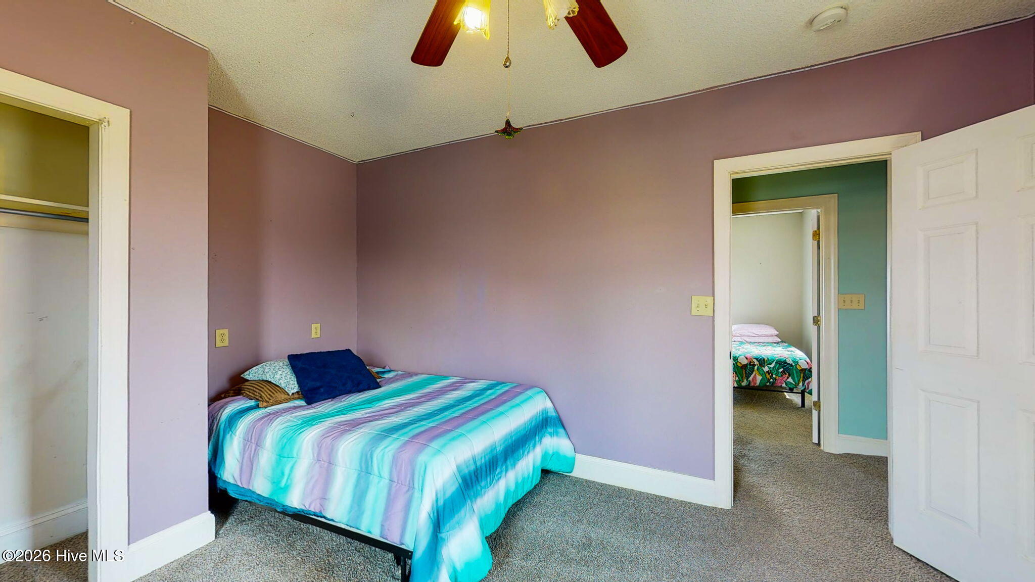 main property photo 59