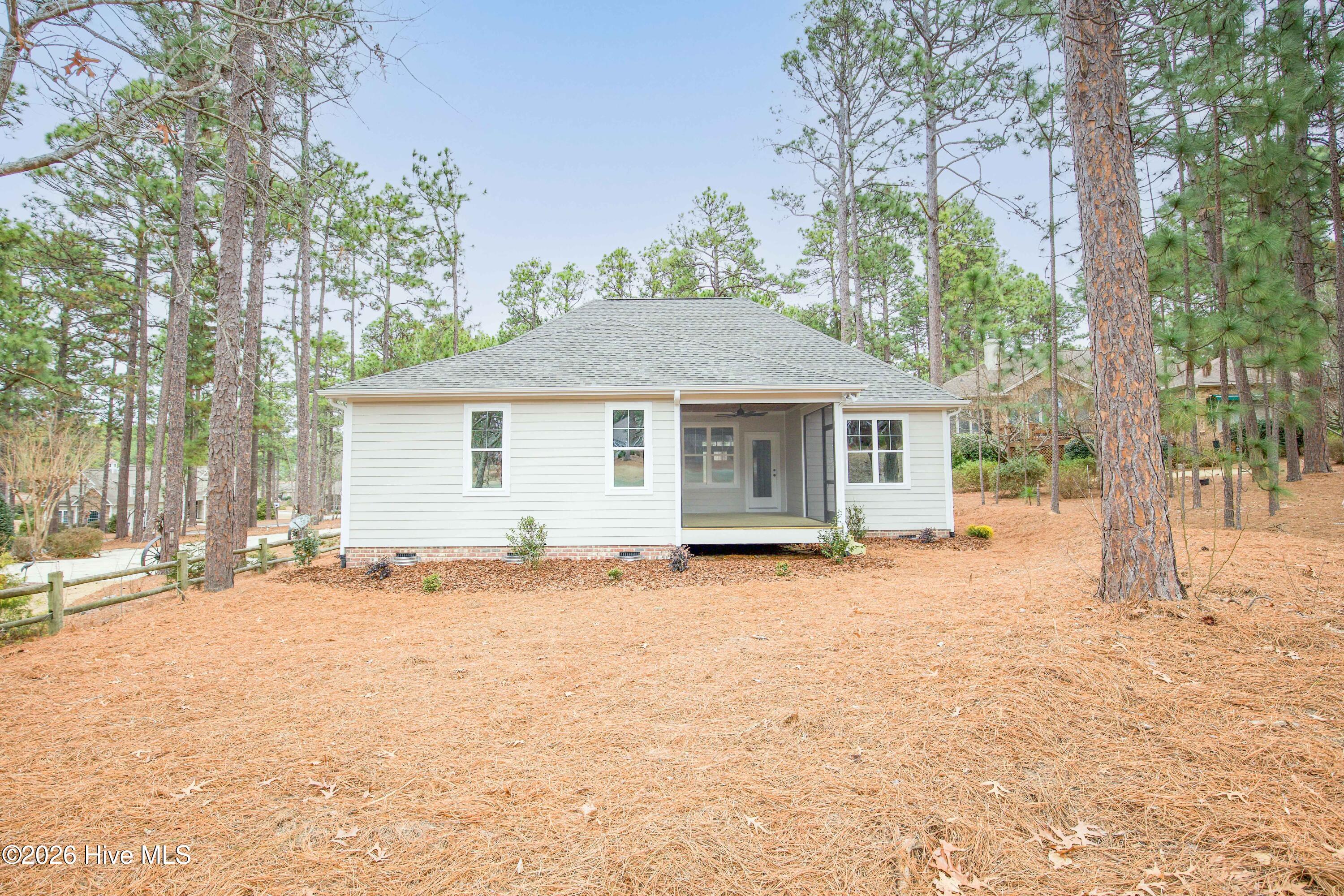 main property photo 64