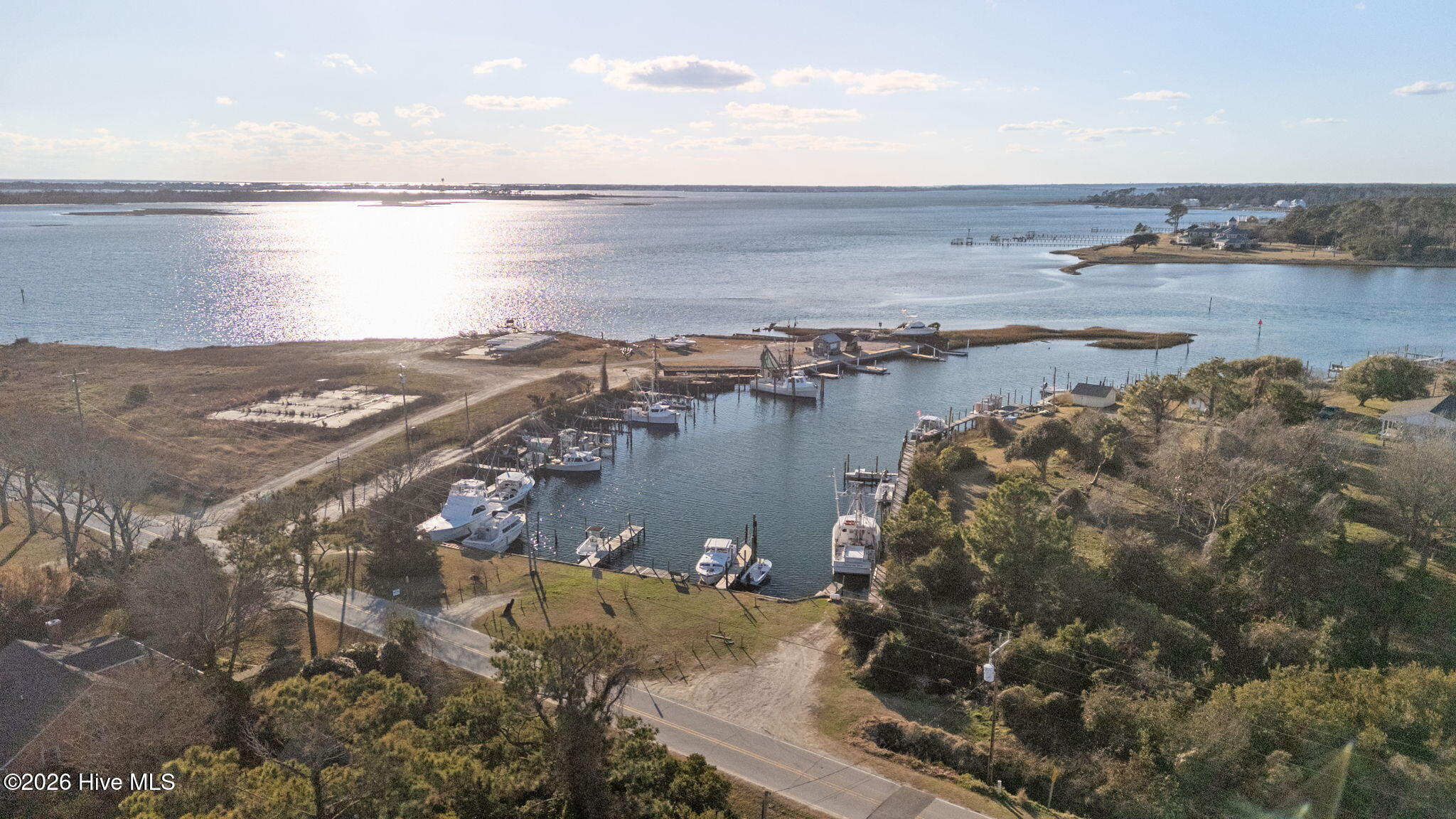 main property photo 34