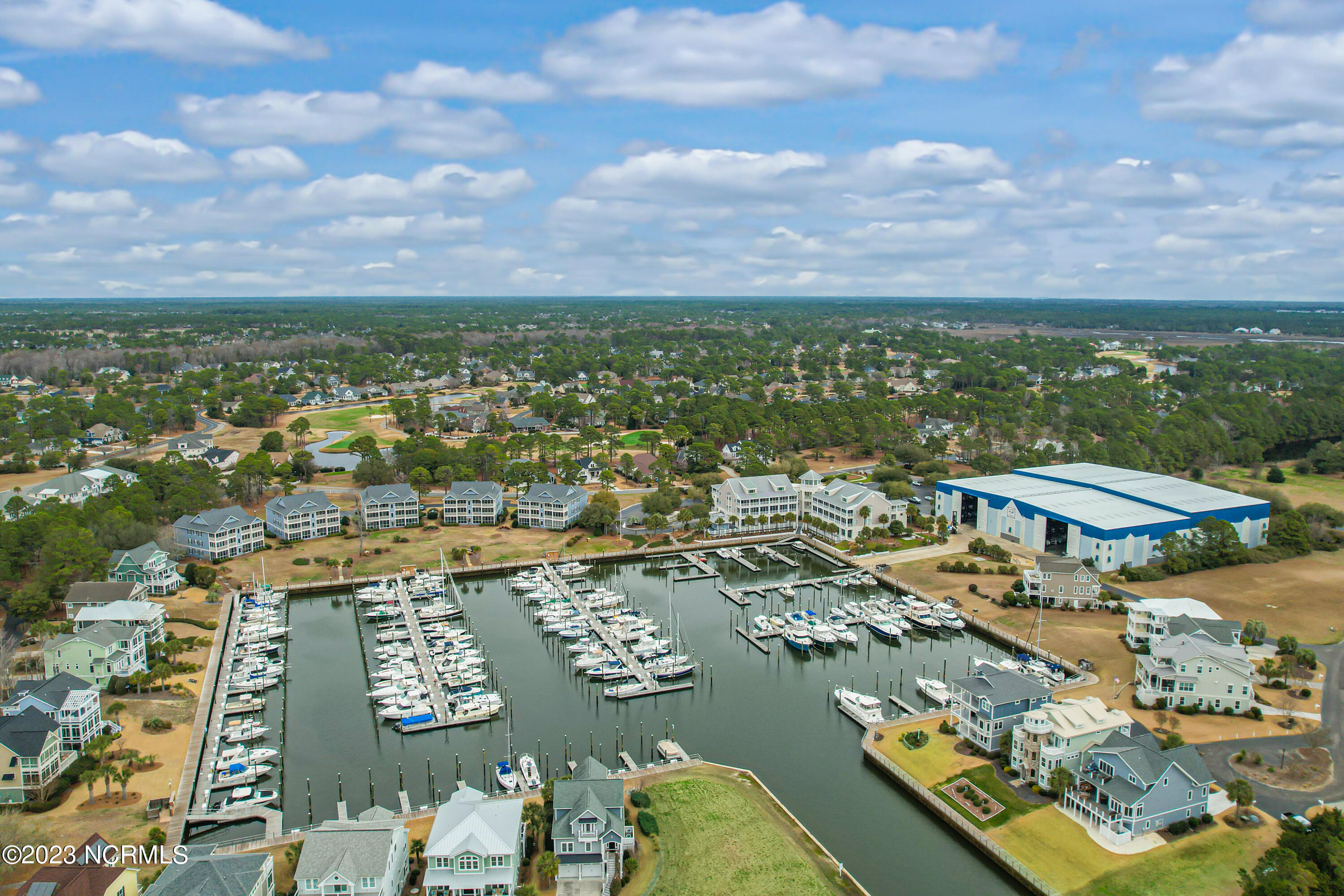 main property photo 10