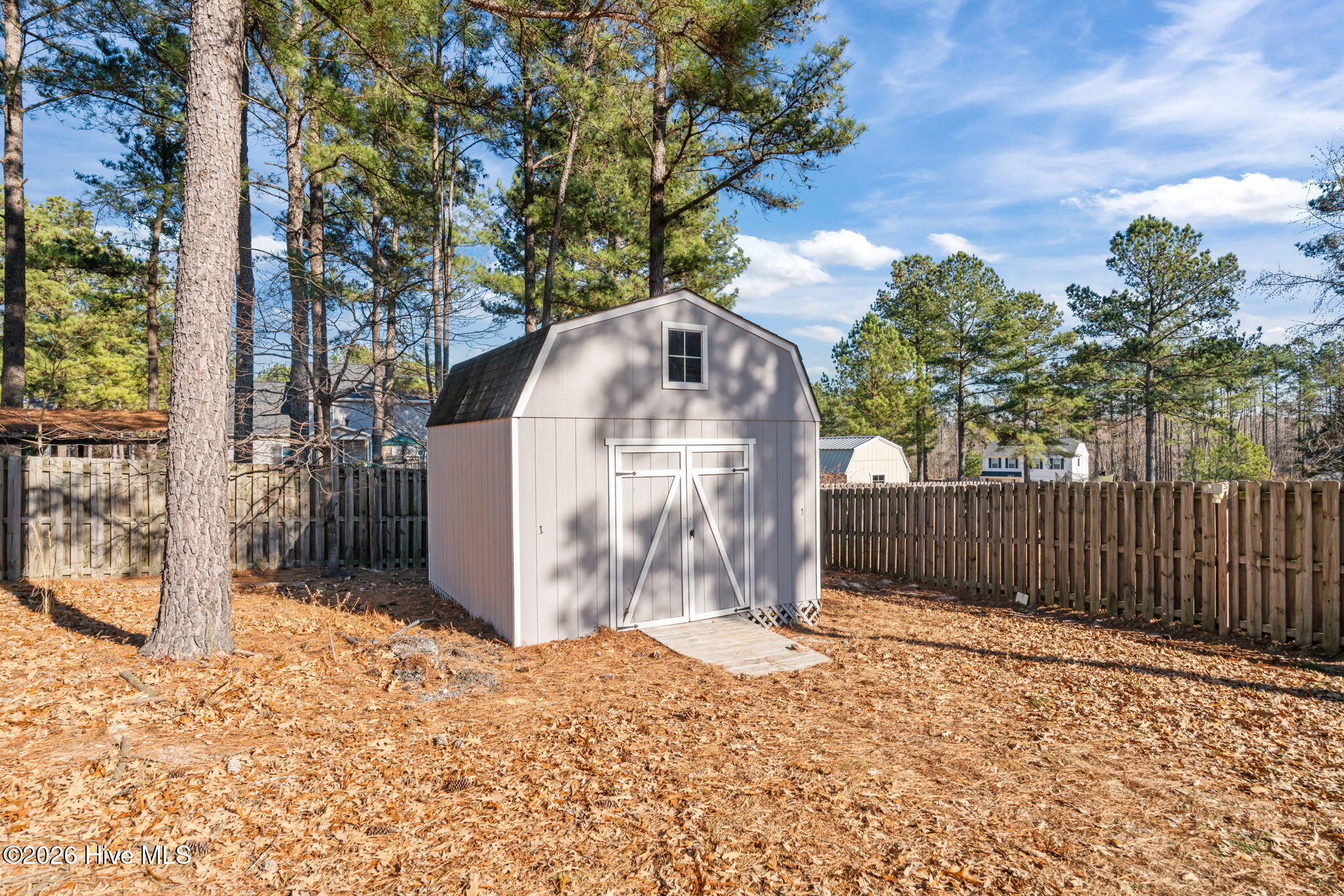 main property photo 42