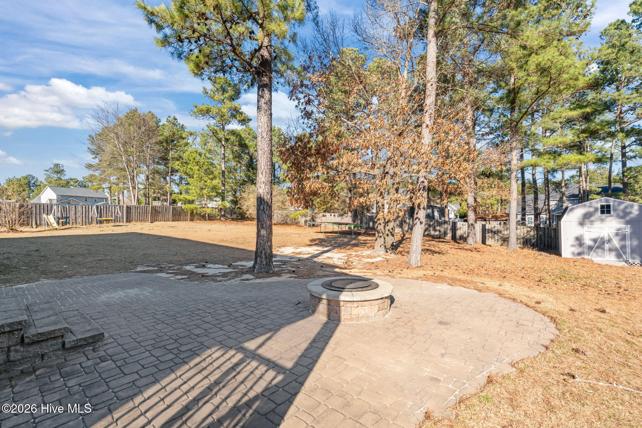 main property photo 45