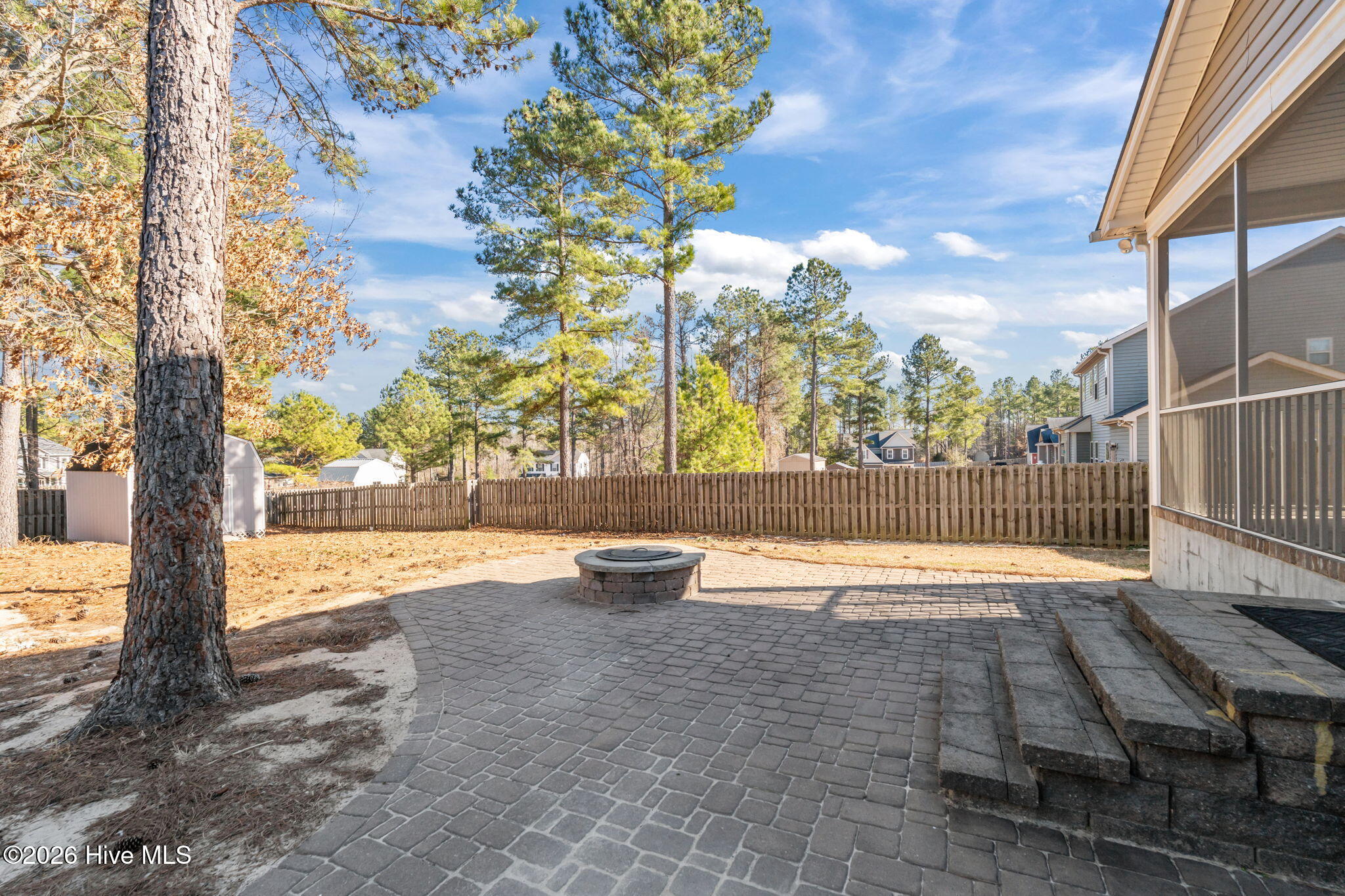 main property photo 47