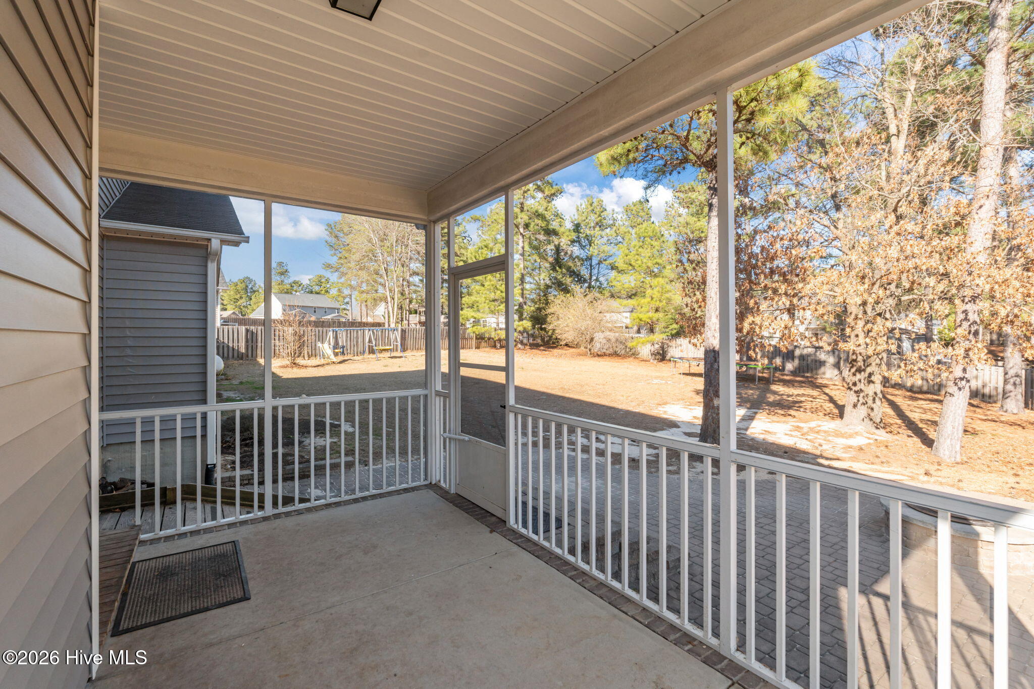 main property photo 49