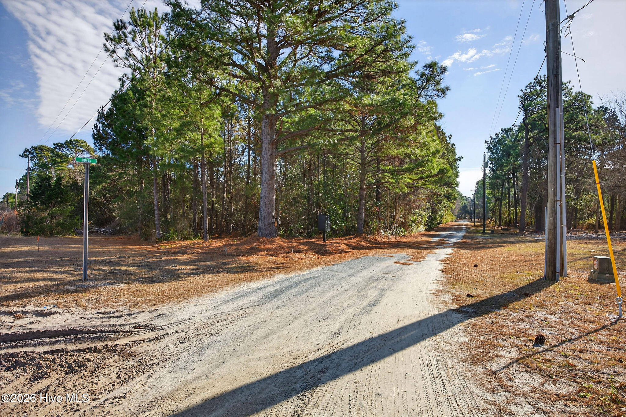 main property photo 25