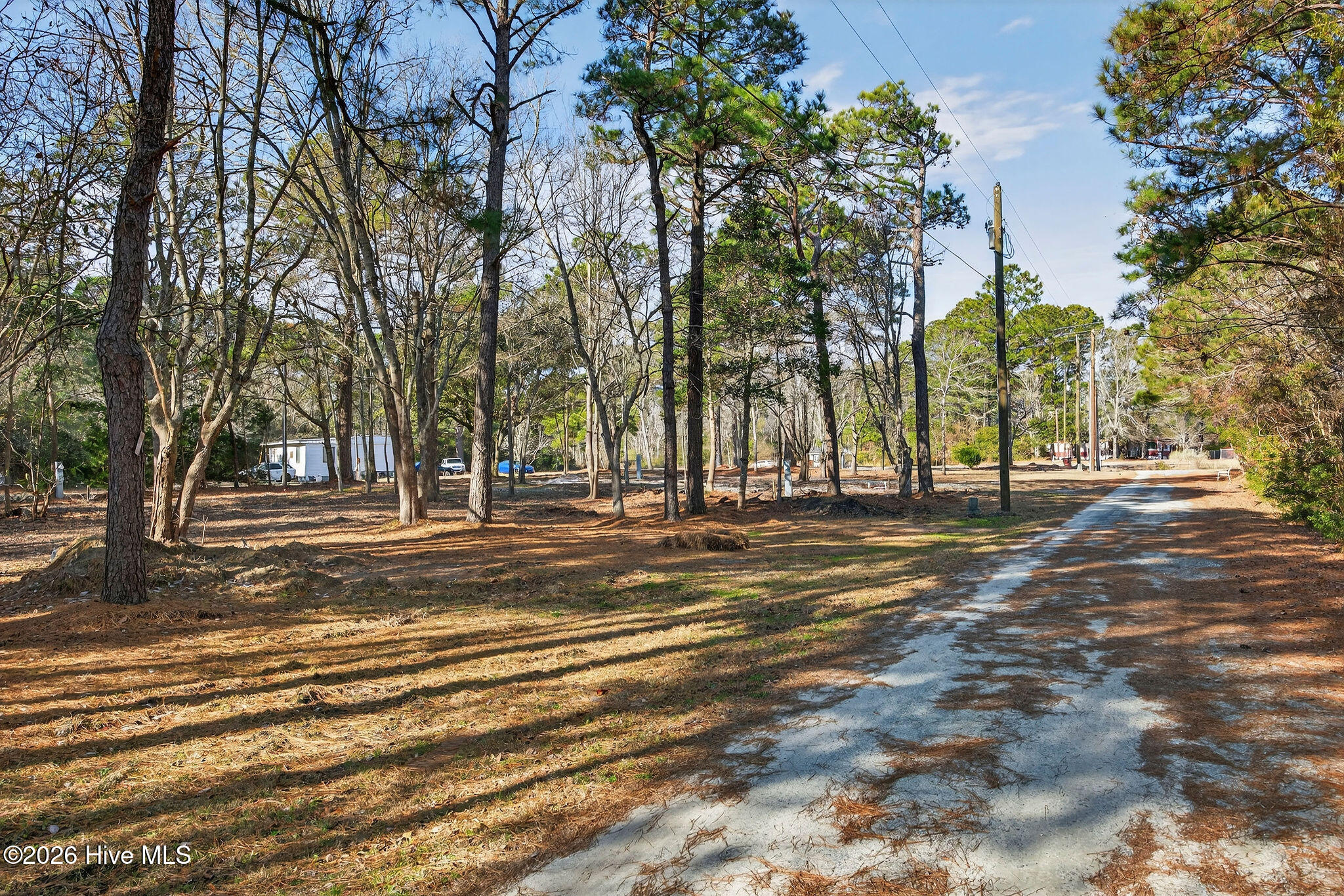 main property photo 26