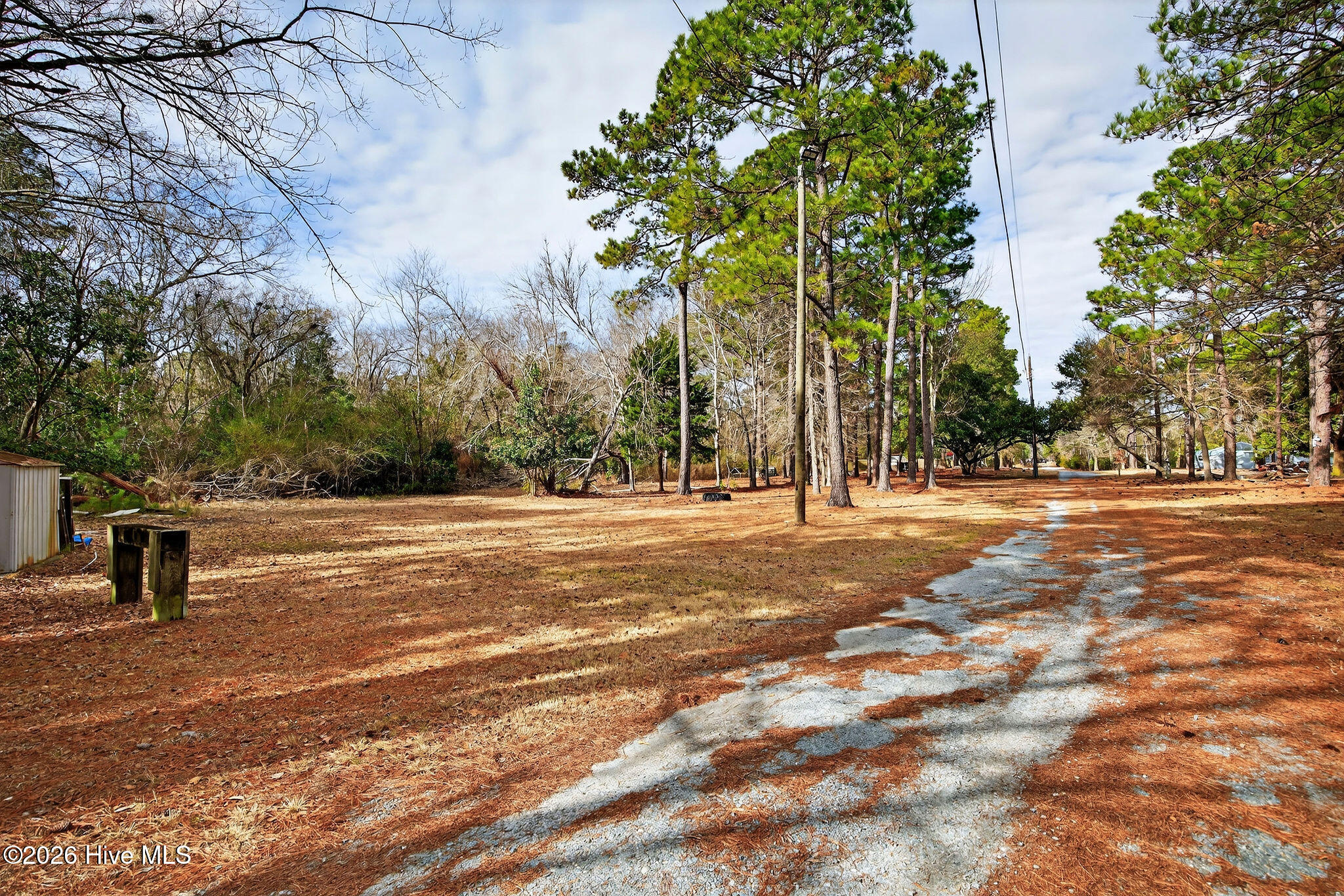 main property photo 46