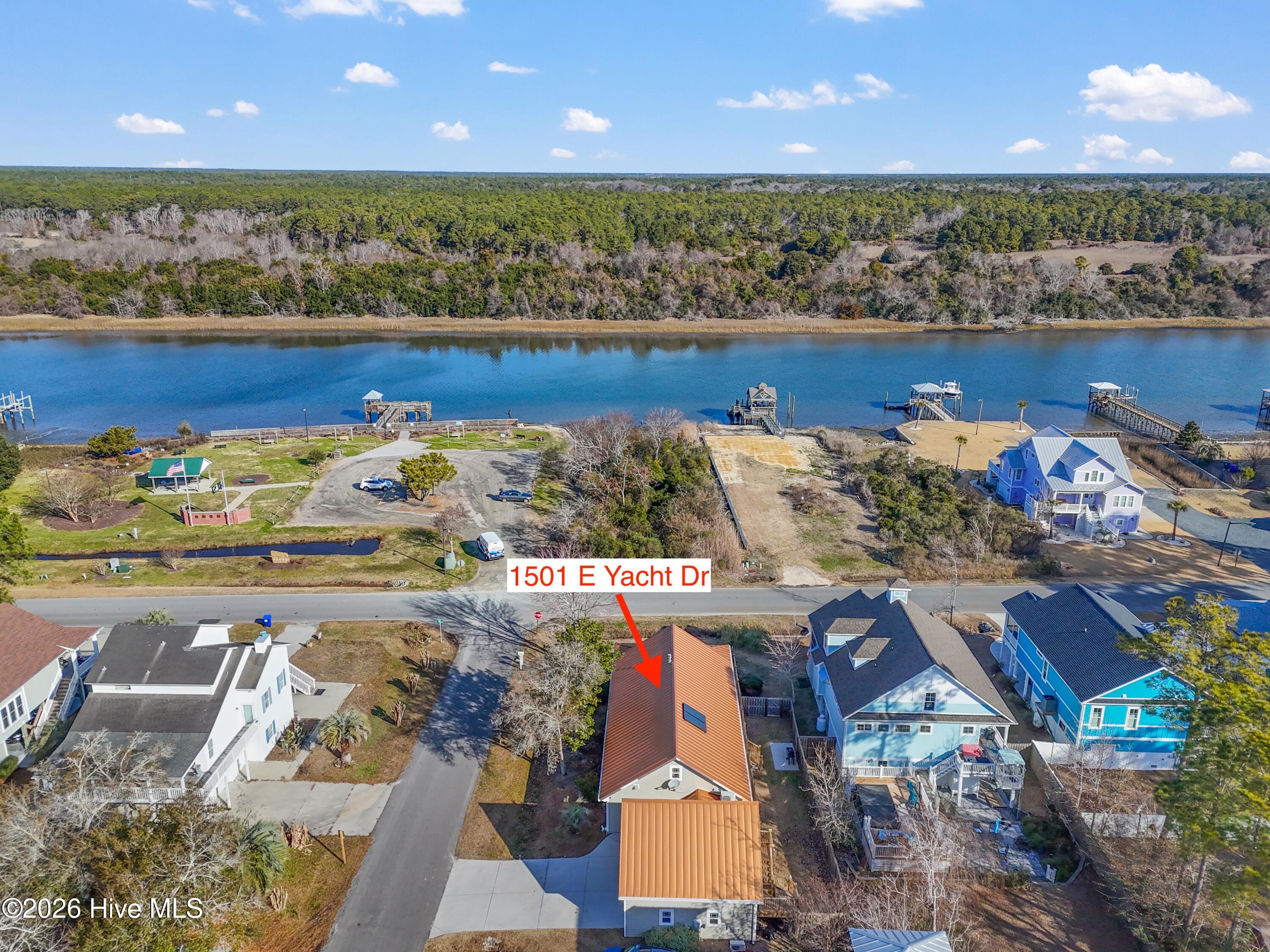 main property photo 10