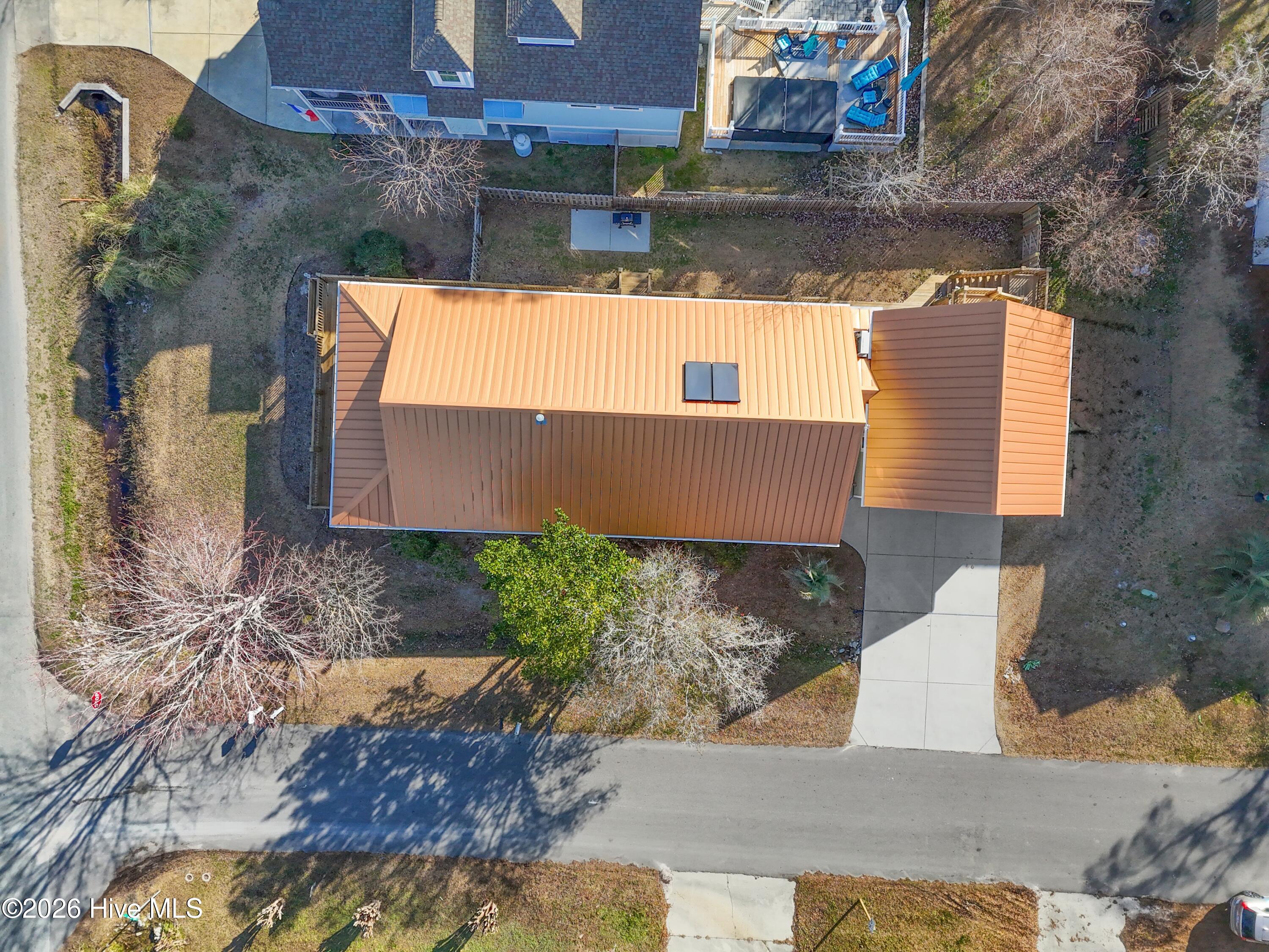 main property photo 58