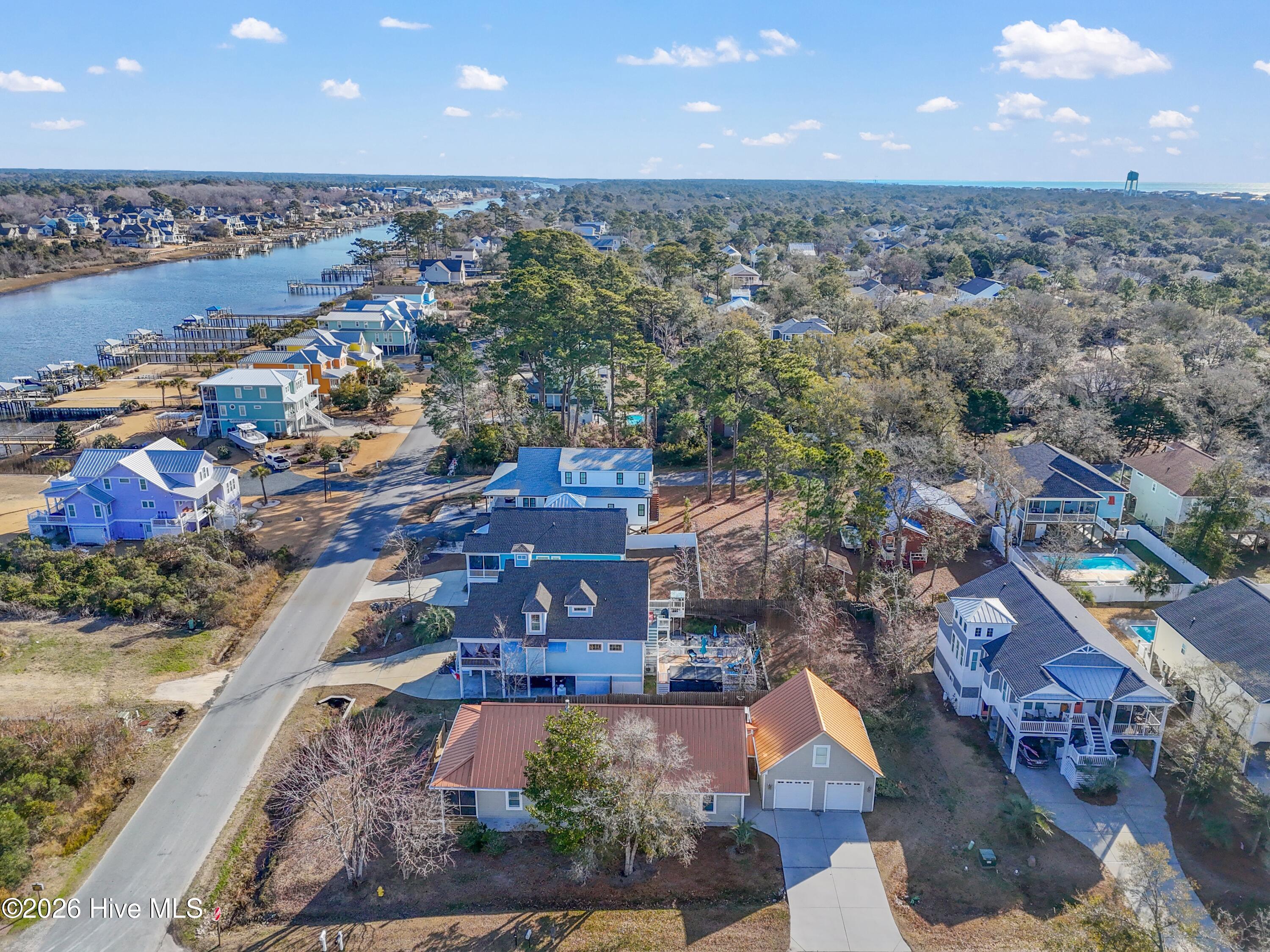main property photo 60
