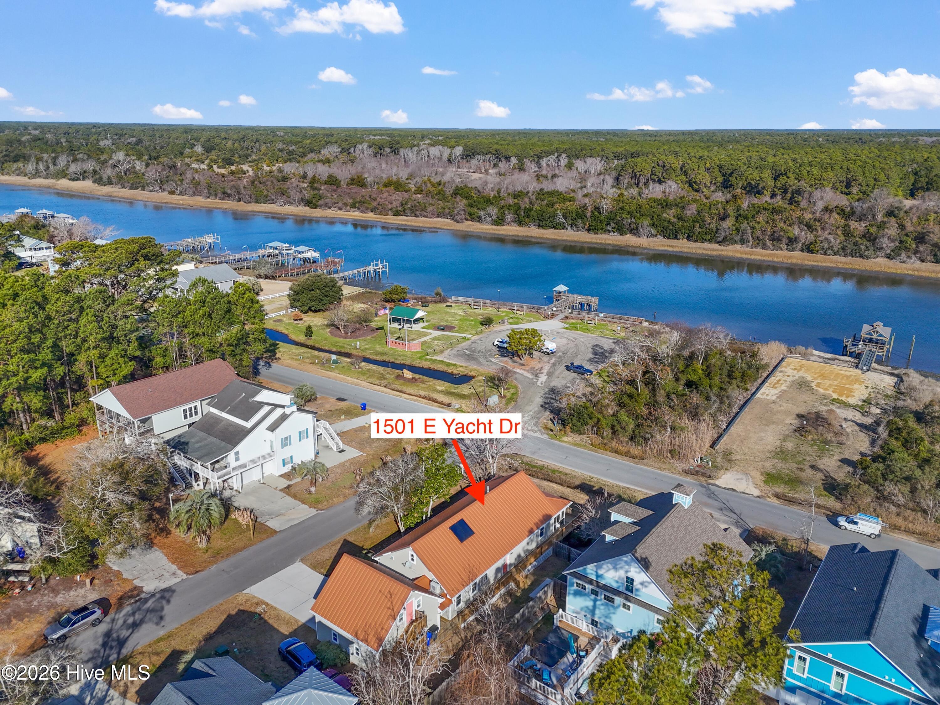 main property photo 64
