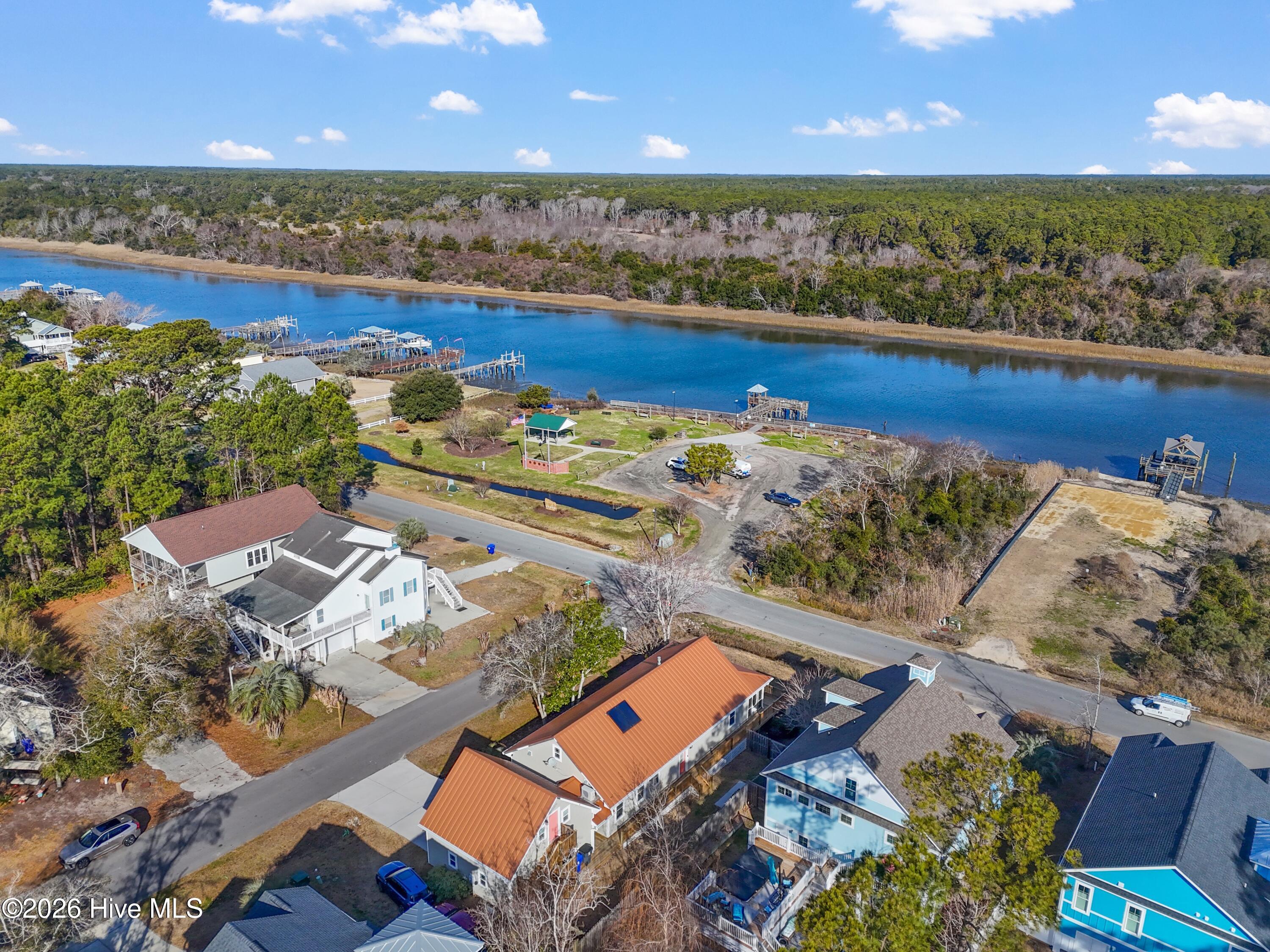 main property photo 66