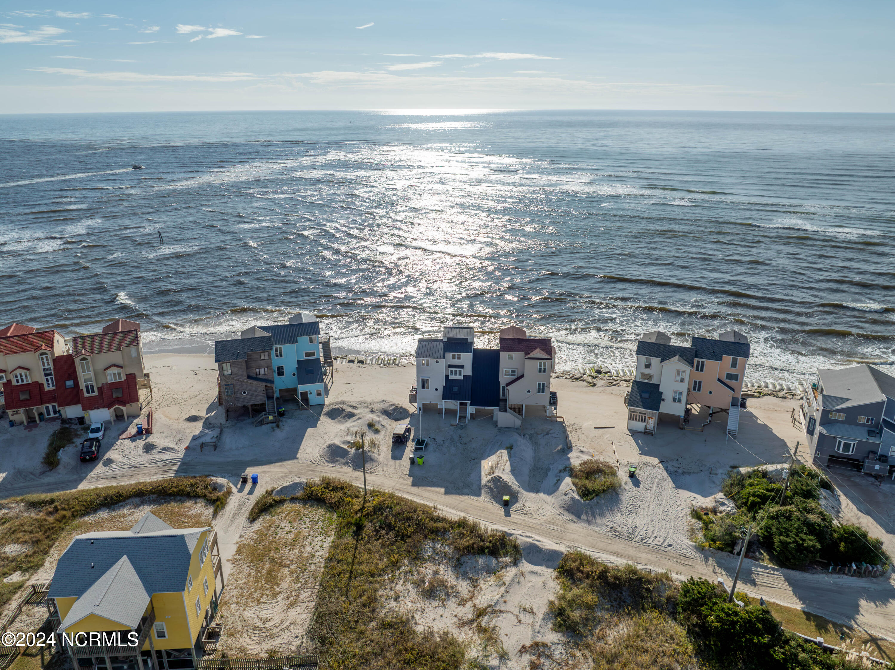 main property photo 40