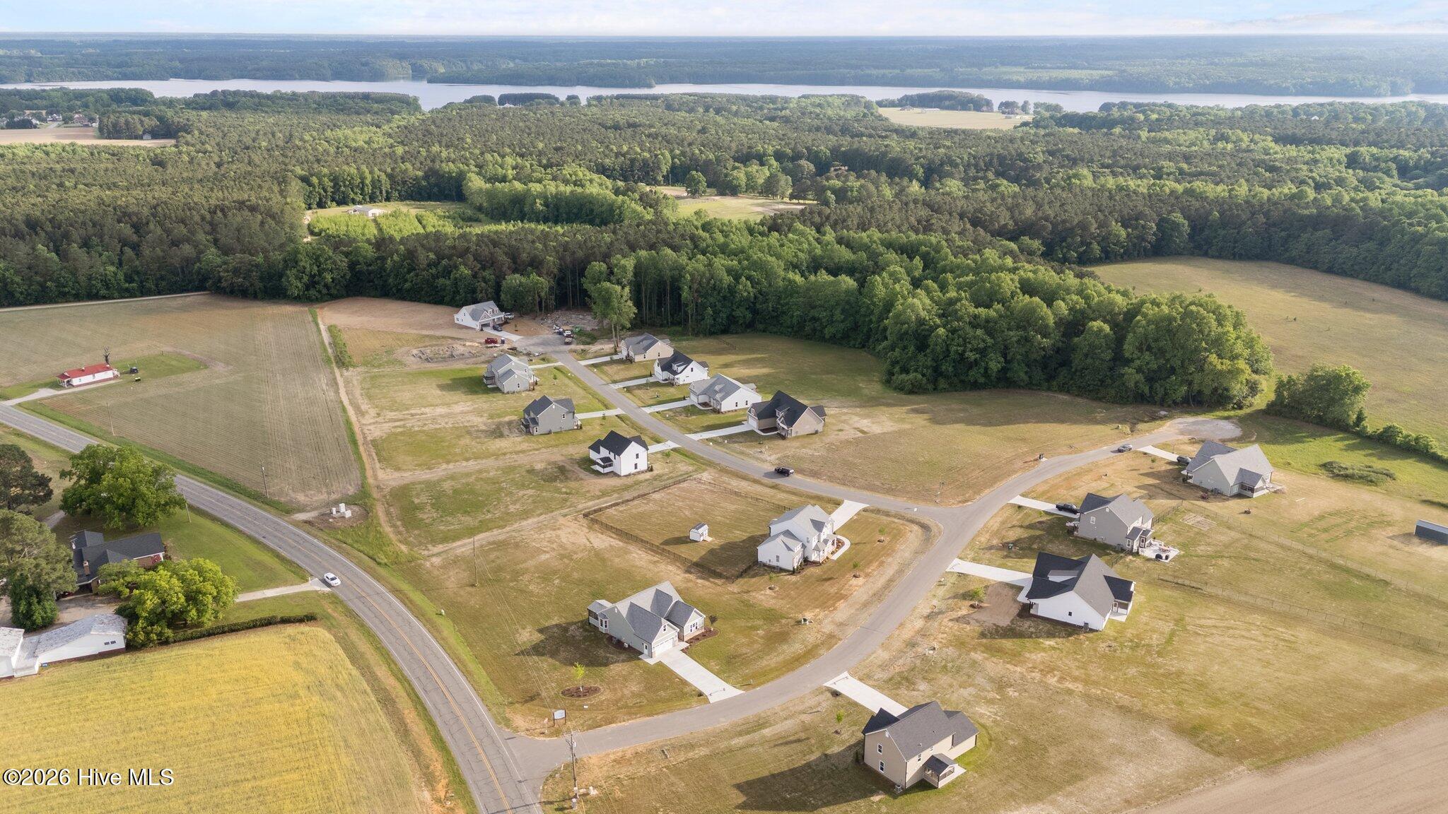 main property photo 49