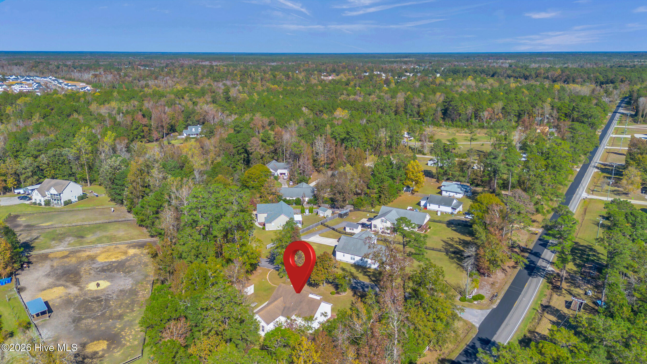 main property photo 42