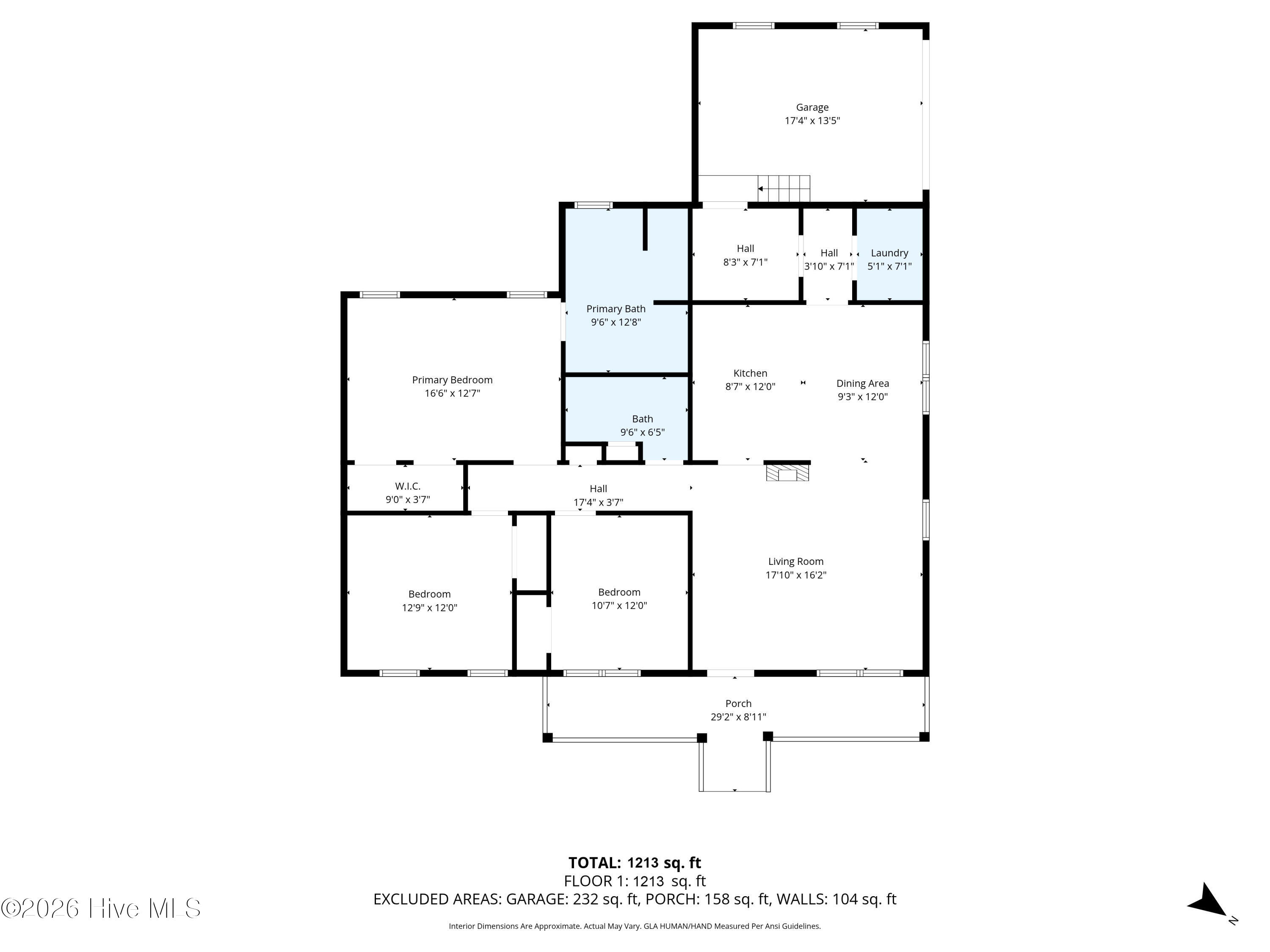 main property photo 45