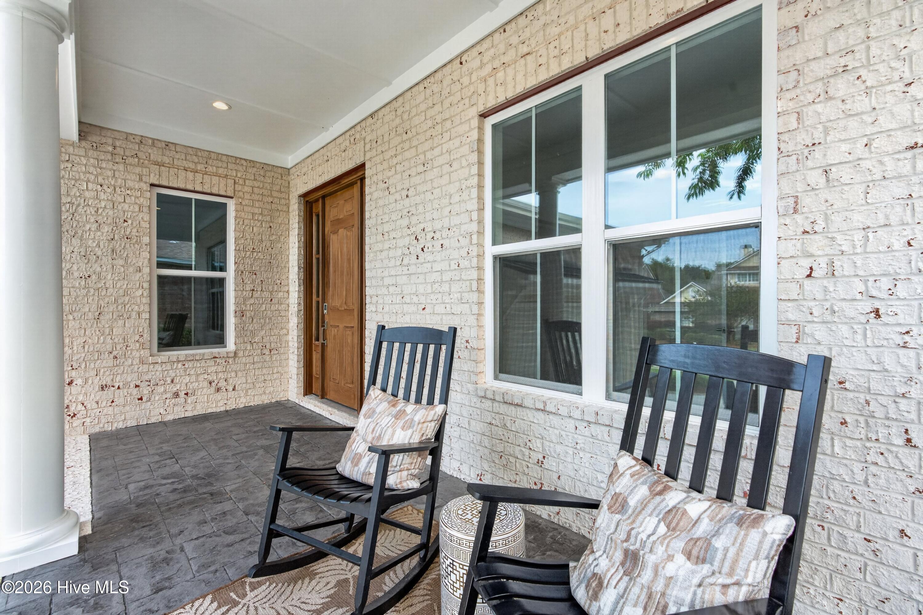 main property photo 47