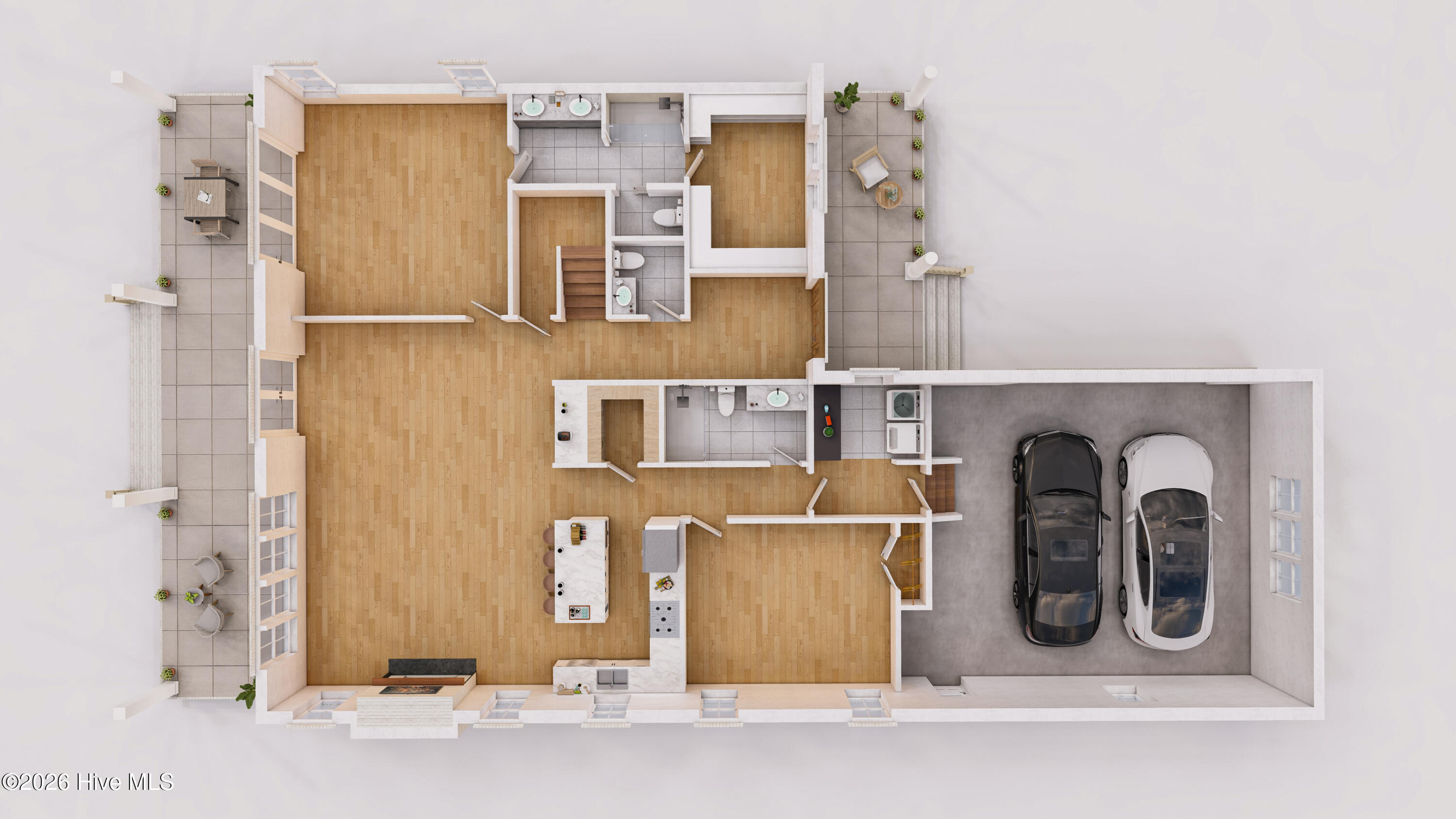 main property photo 48