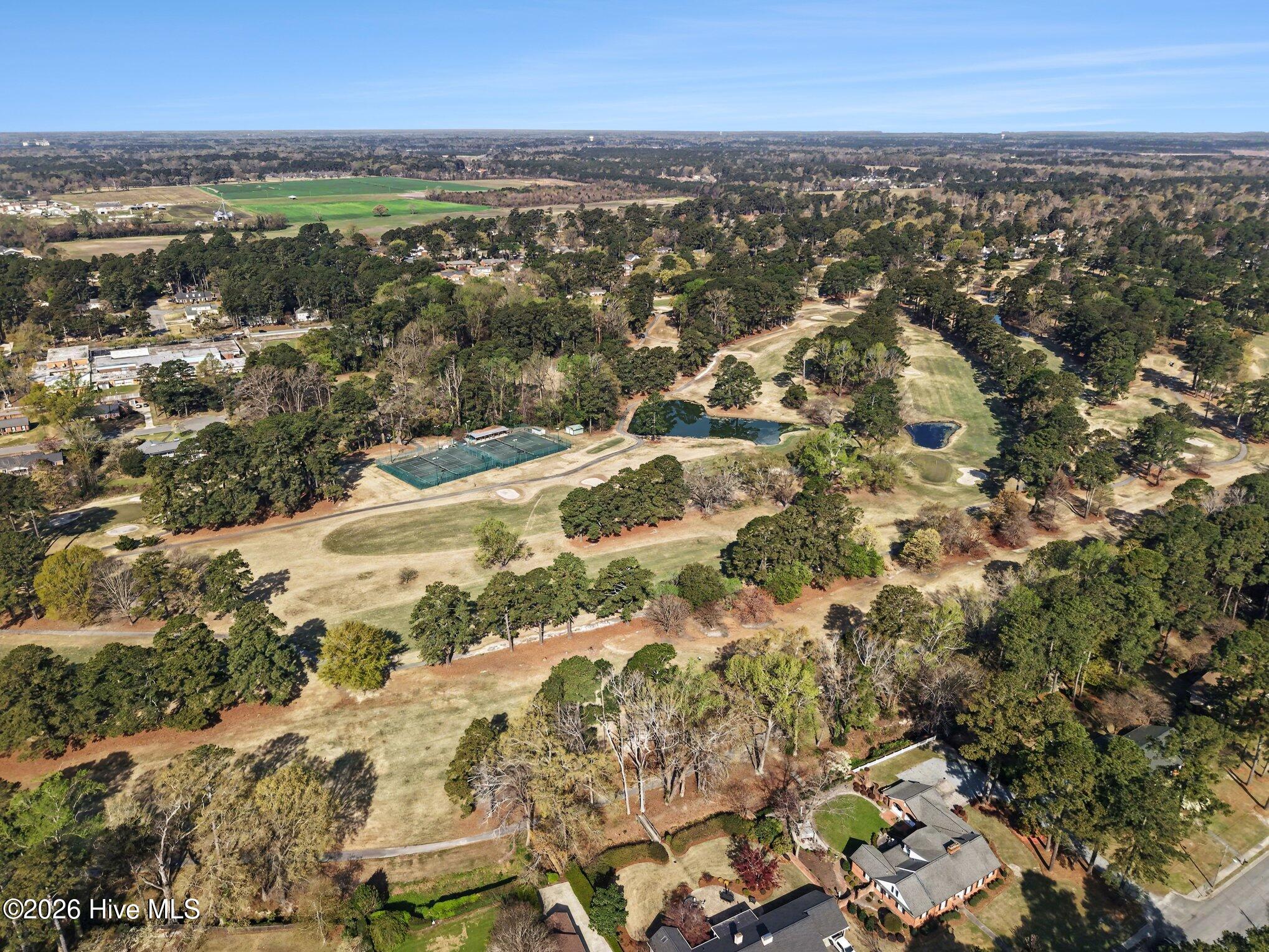 main property photo 22