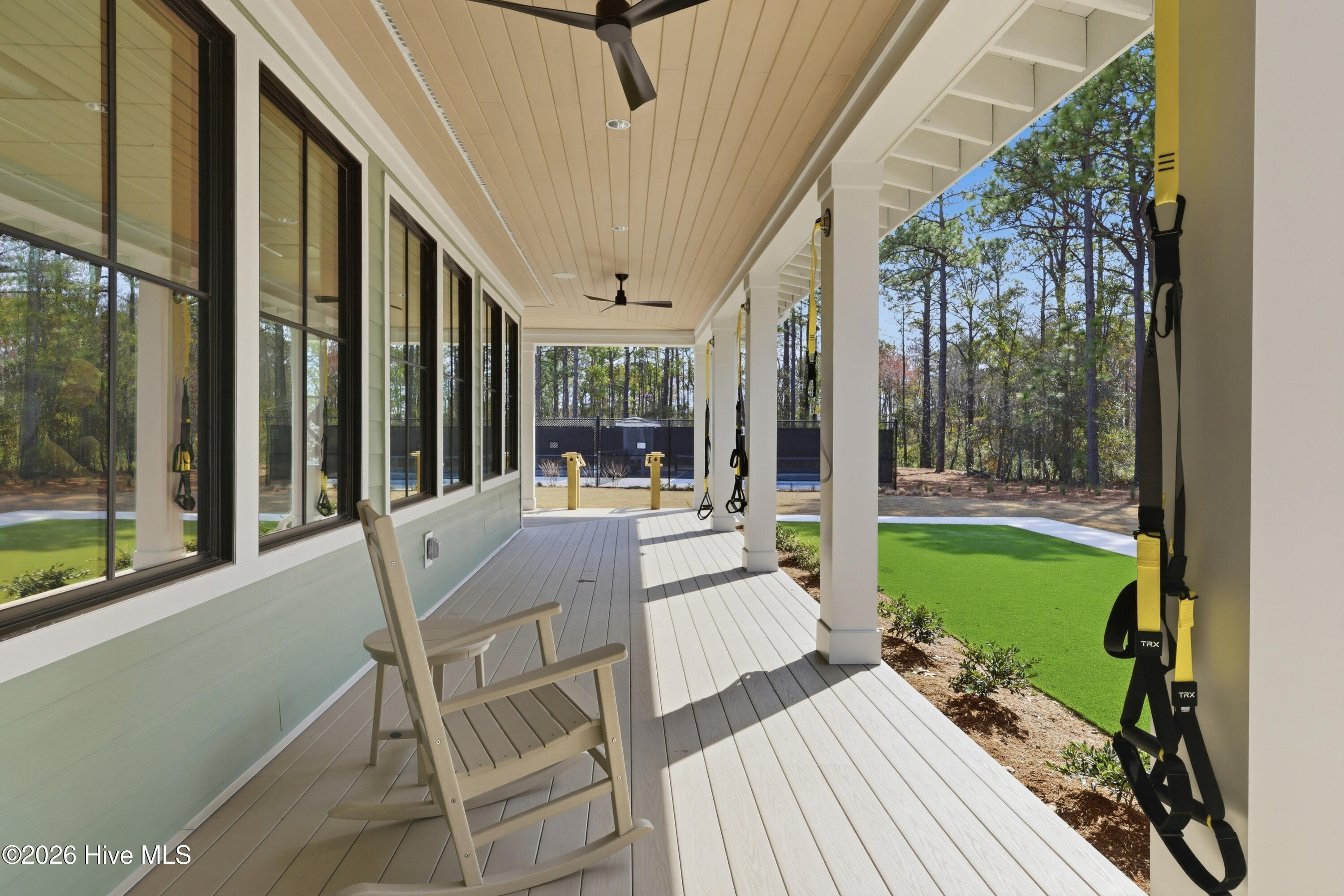 main property photo 58