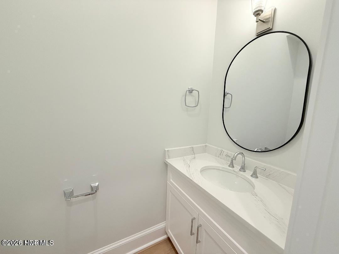 main property photo 61